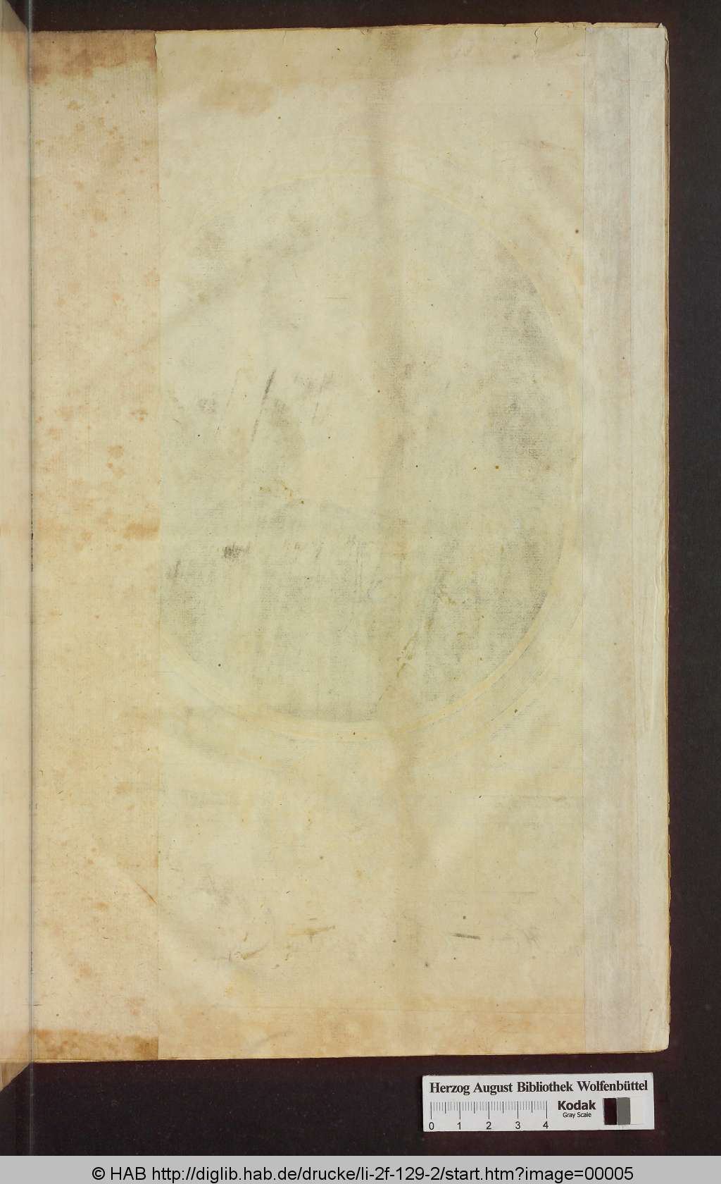 http://diglib.hab.de/drucke/li-2f-129-2/00005.jpg