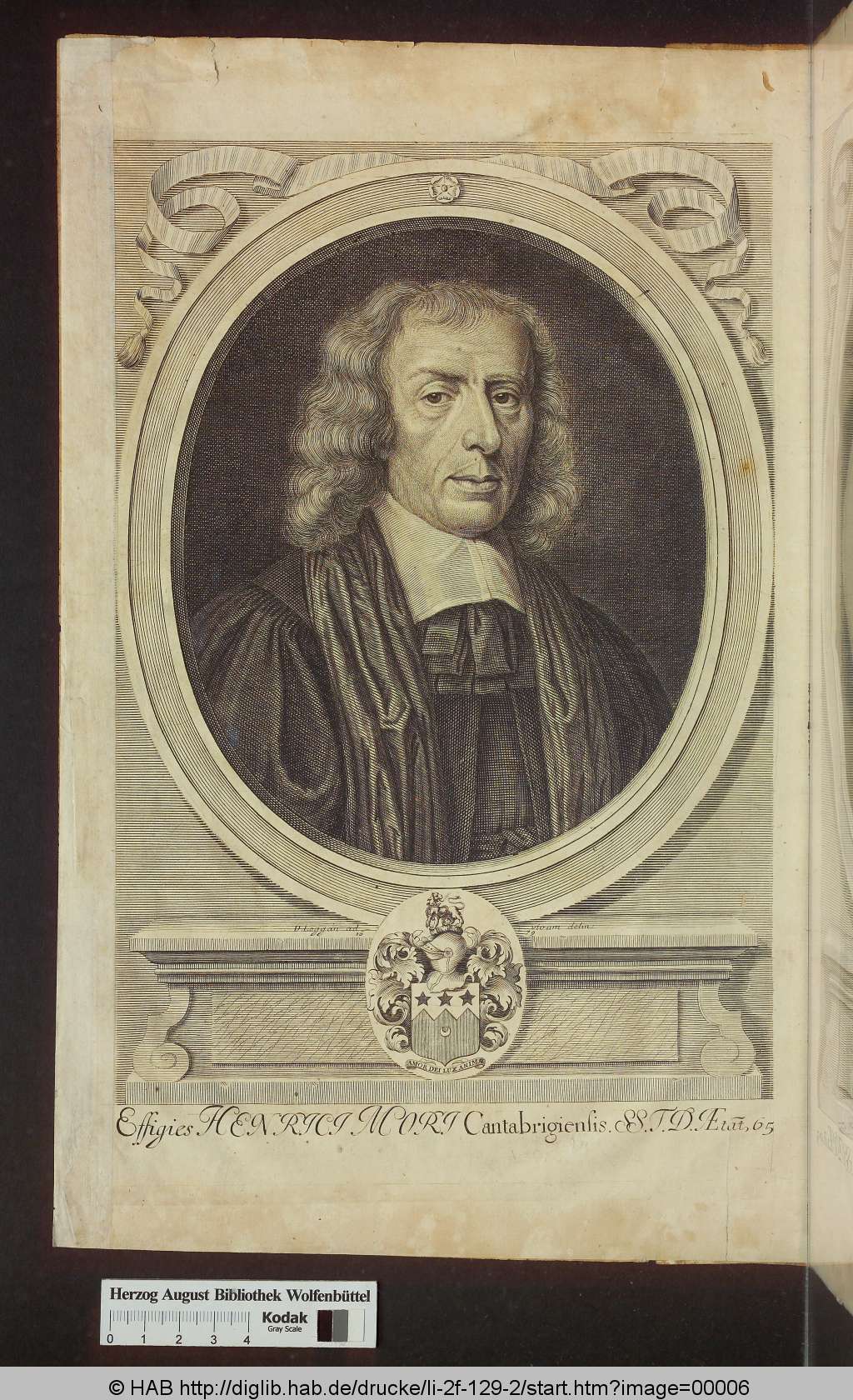 http://diglib.hab.de/drucke/li-2f-129-2/00006.jpg