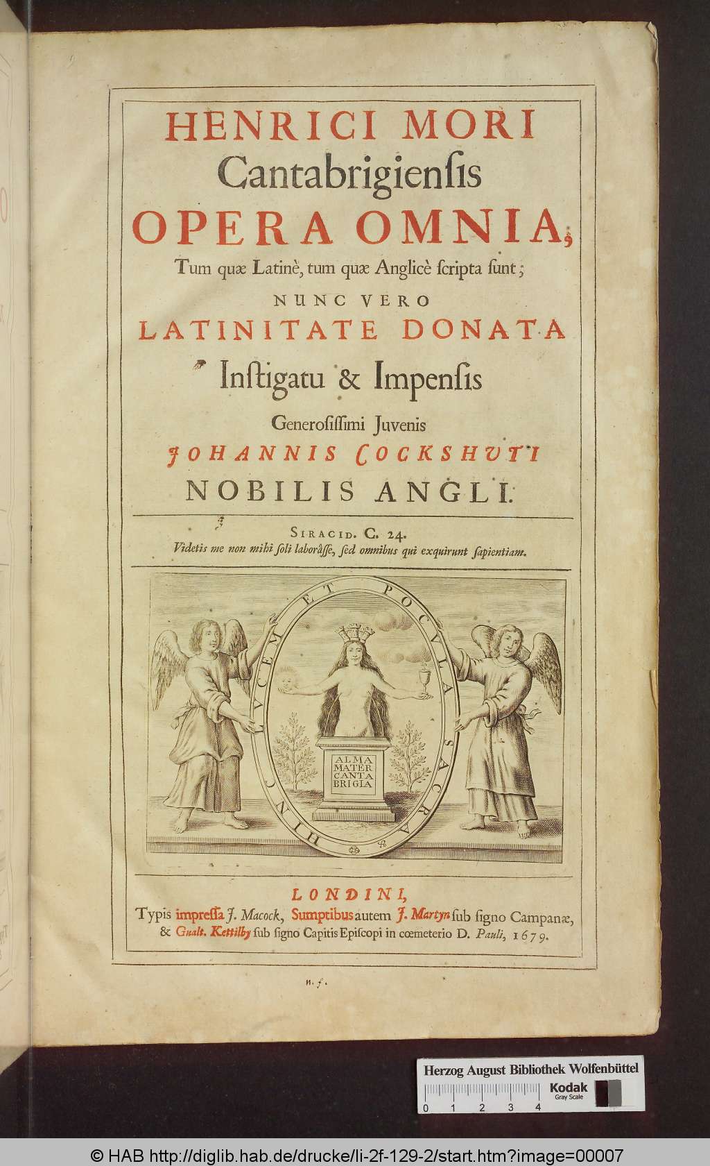 http://diglib.hab.de/drucke/li-2f-129-2/00007.jpg