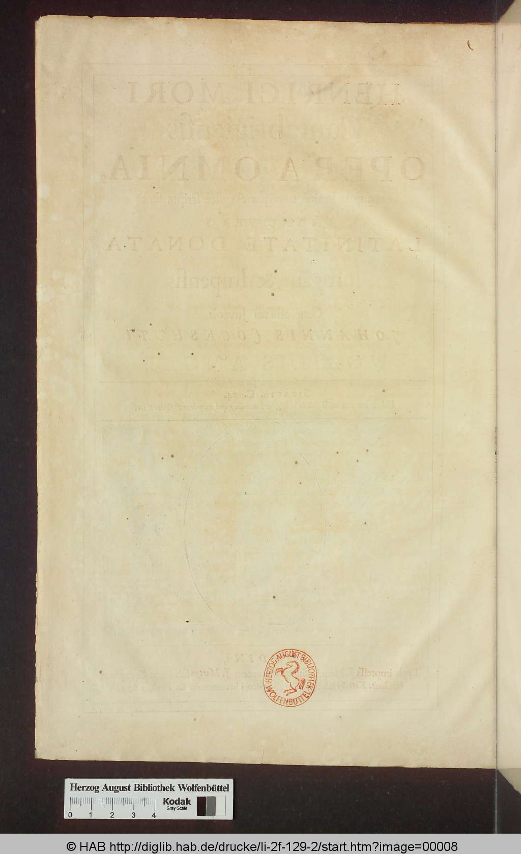 http://diglib.hab.de/drucke/li-2f-129-2/00008.jpg