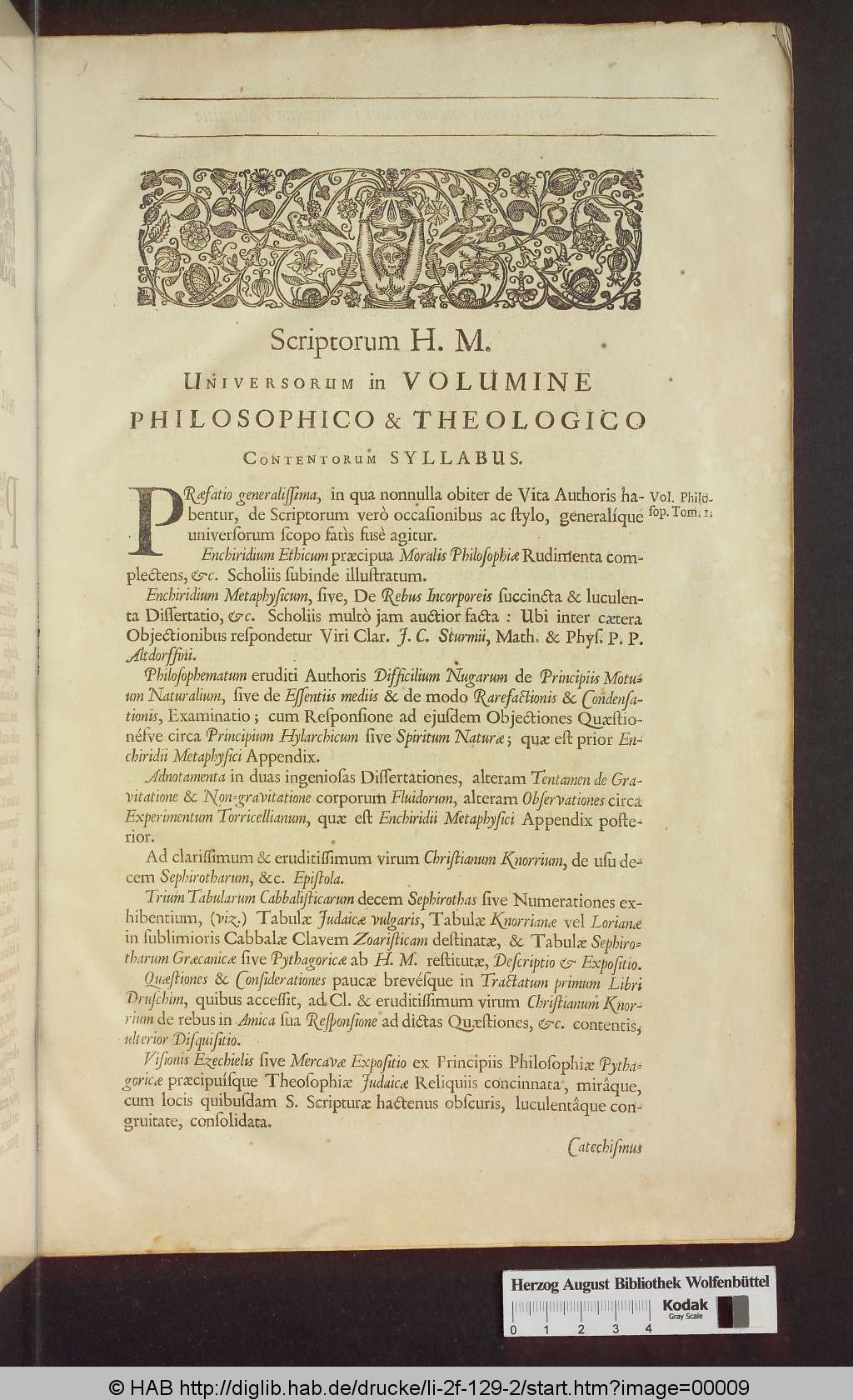 http://diglib.hab.de/drucke/li-2f-129-2/00009.jpg