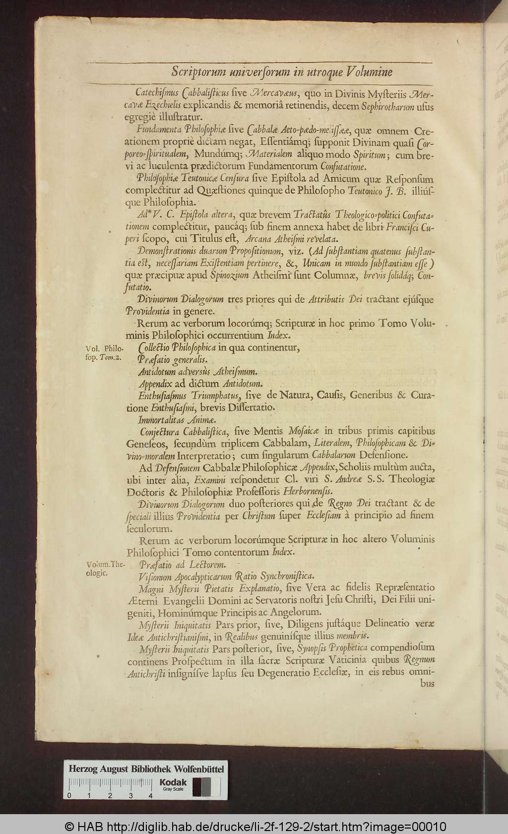 http://diglib.hab.de/drucke/li-2f-129-2/00010.jpg