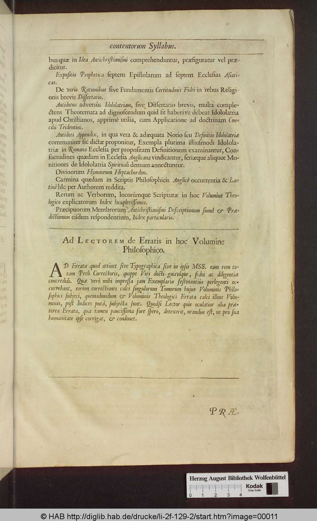 http://diglib.hab.de/drucke/li-2f-129-2/00011.jpg