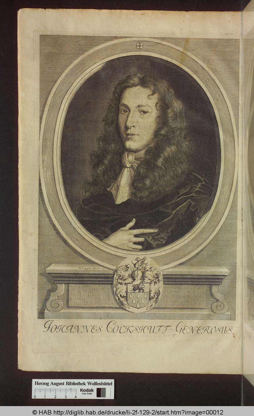 http://diglib.hab.de/drucke/li-2f-129-2/00012.jpg