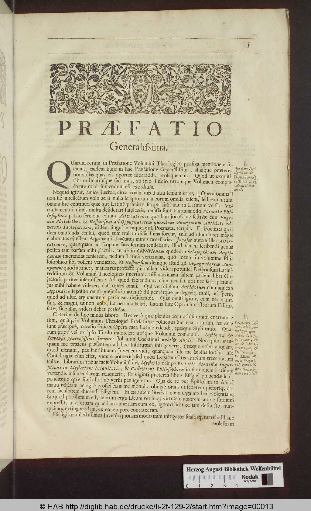 http://diglib.hab.de/drucke/li-2f-129-2/00013.jpg