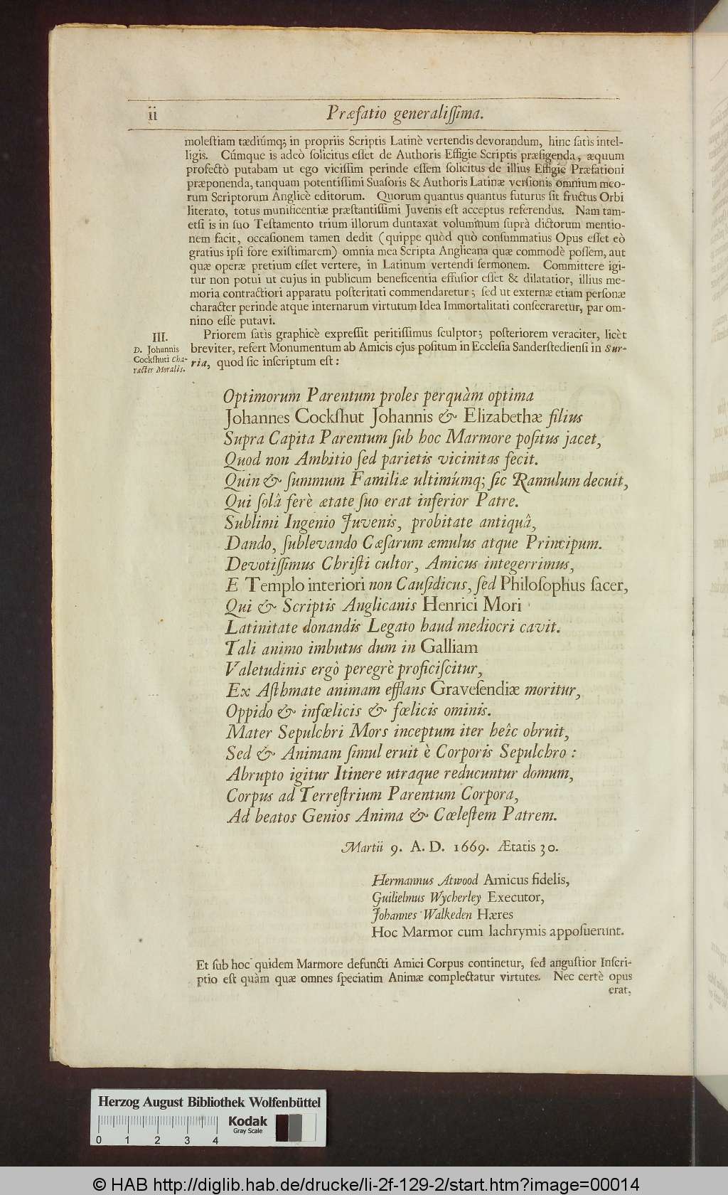 http://diglib.hab.de/drucke/li-2f-129-2/00014.jpg