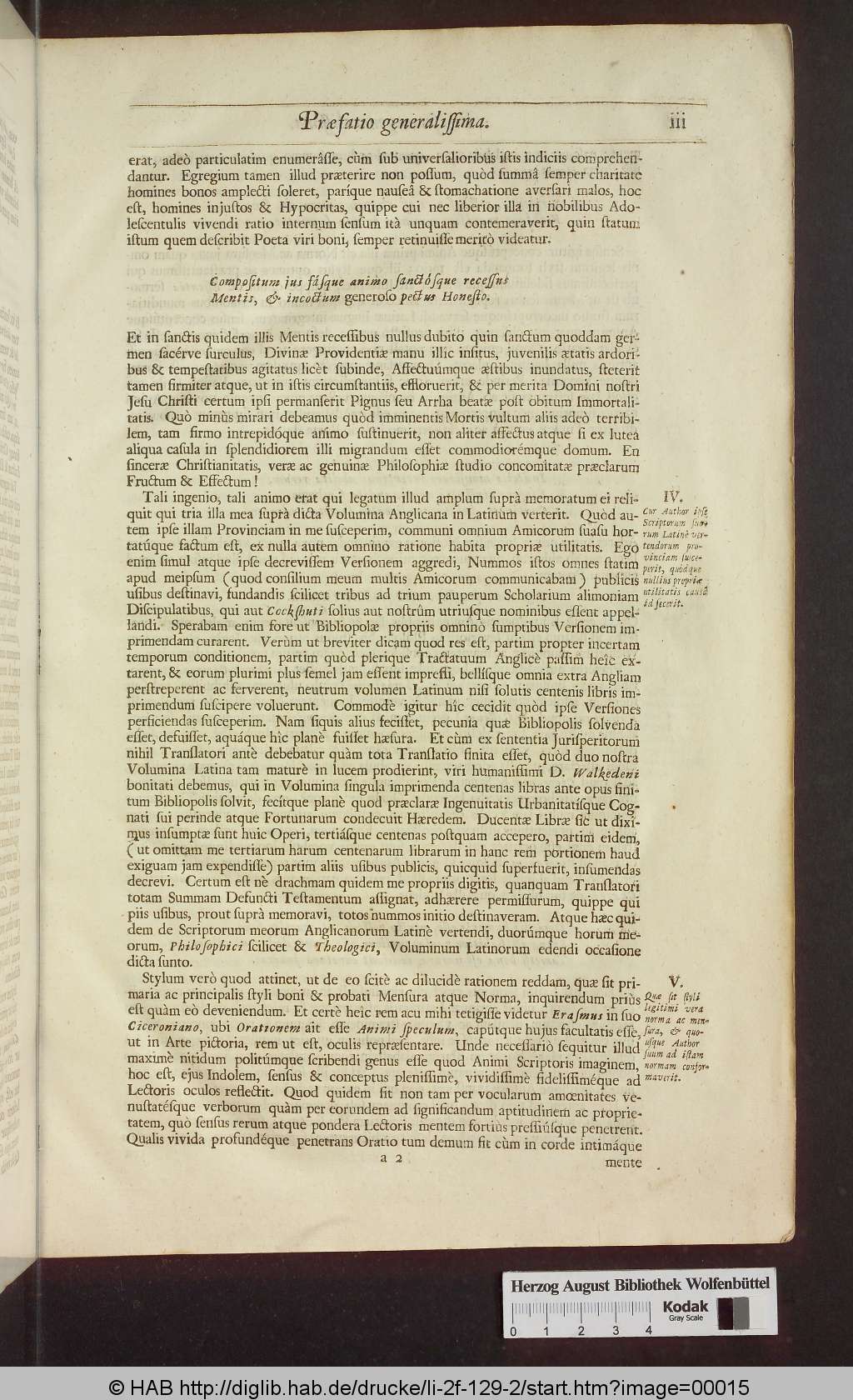 http://diglib.hab.de/drucke/li-2f-129-2/00015.jpg