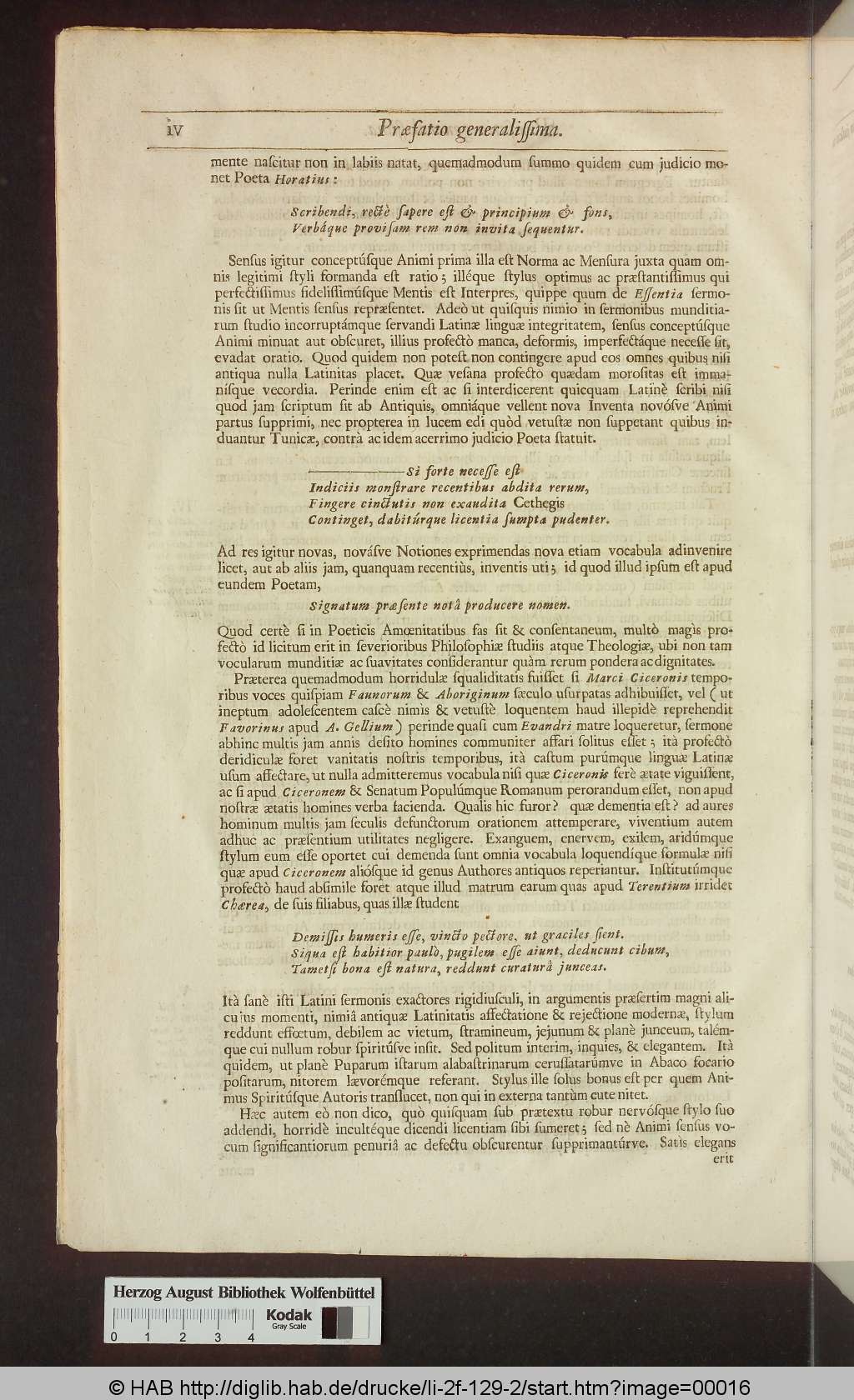 http://diglib.hab.de/drucke/li-2f-129-2/00016.jpg