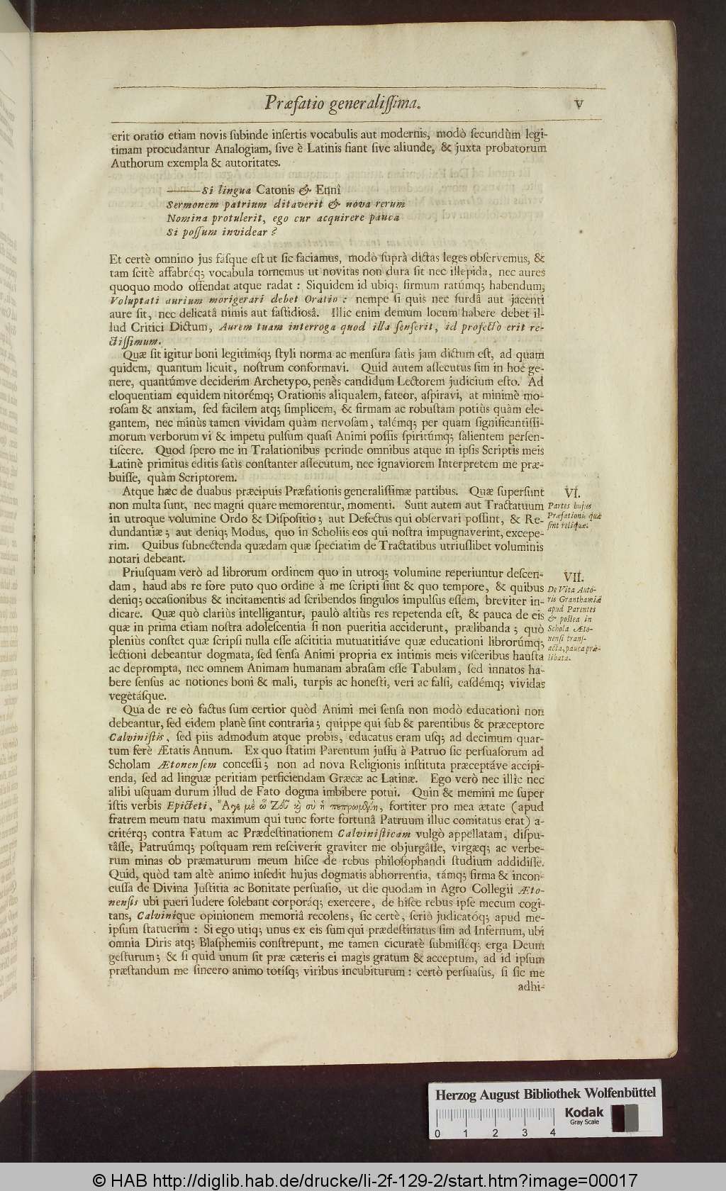 http://diglib.hab.de/drucke/li-2f-129-2/00017.jpg
