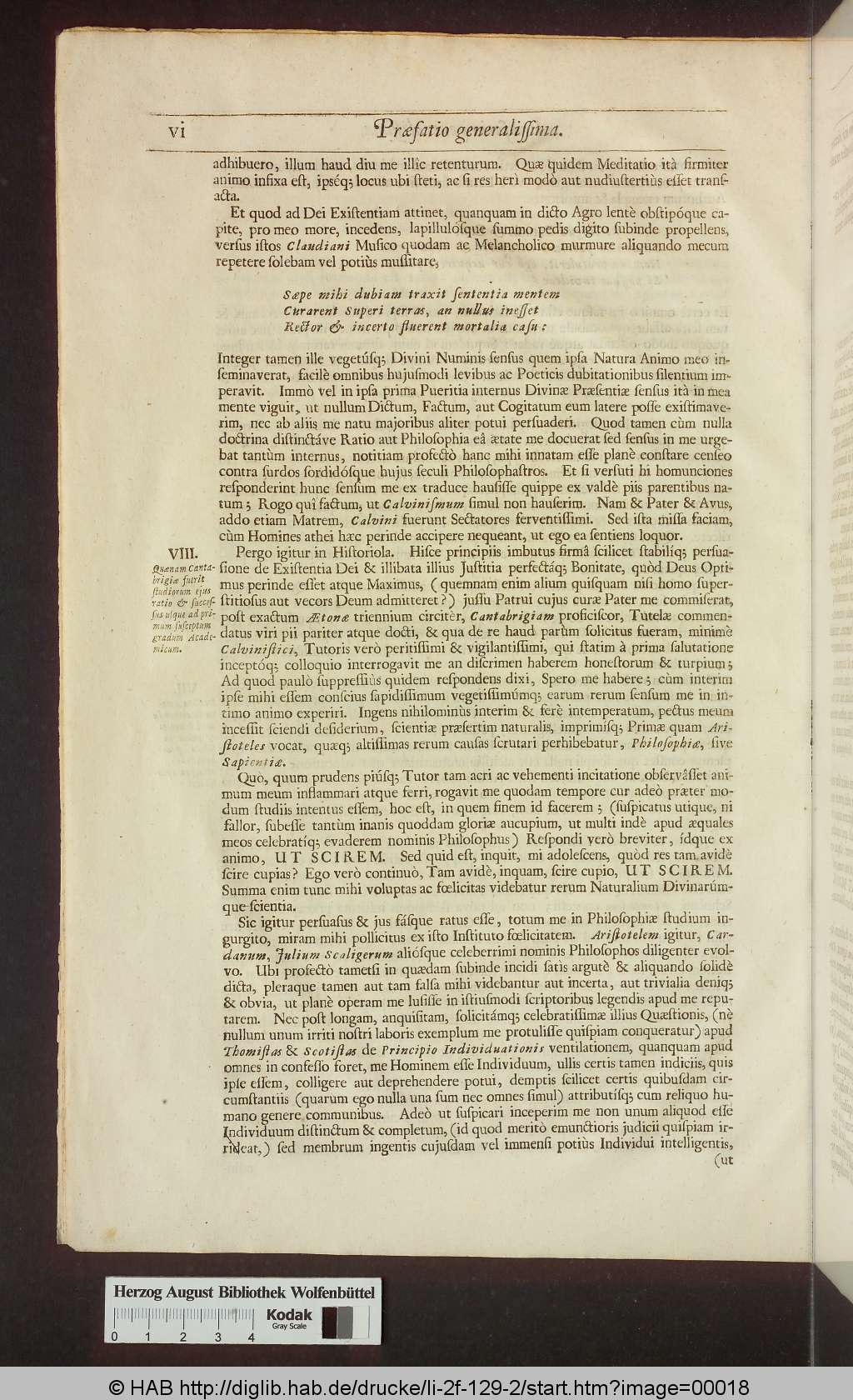 http://diglib.hab.de/drucke/li-2f-129-2/00018.jpg