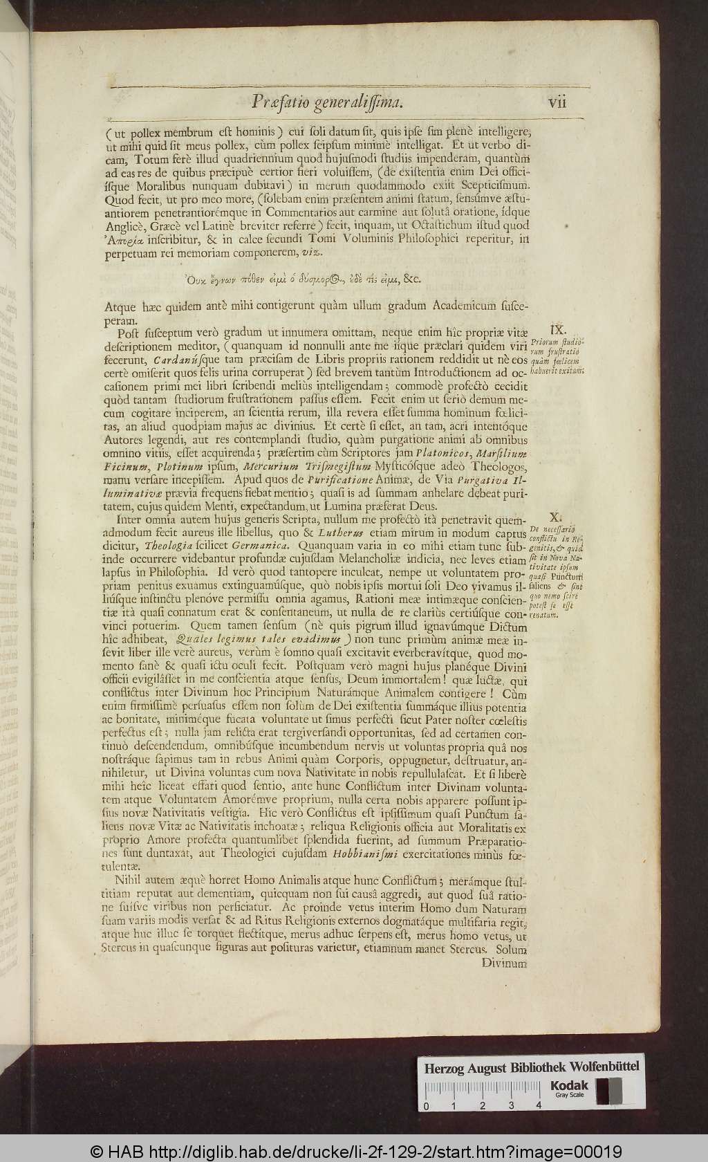 http://diglib.hab.de/drucke/li-2f-129-2/00019.jpg