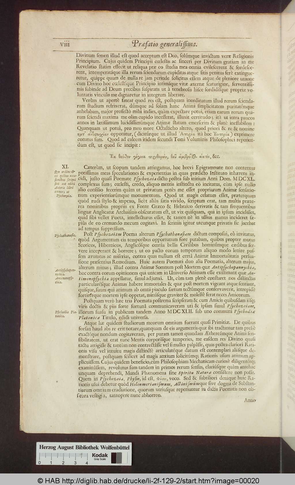 http://diglib.hab.de/drucke/li-2f-129-2/00020.jpg