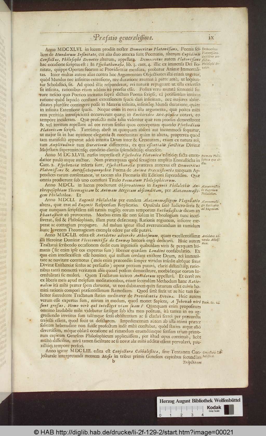 http://diglib.hab.de/drucke/li-2f-129-2/00021.jpg