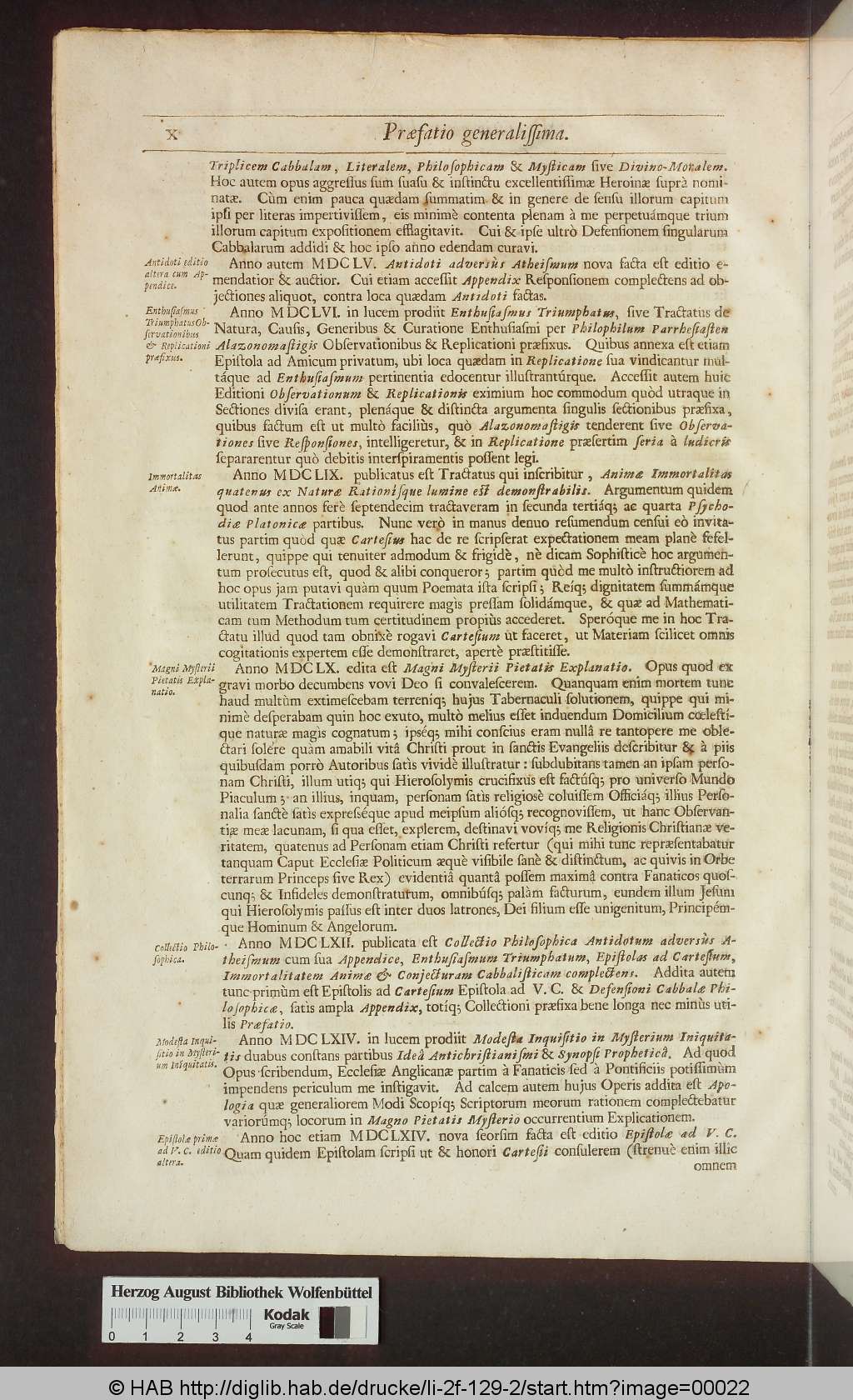http://diglib.hab.de/drucke/li-2f-129-2/00022.jpg