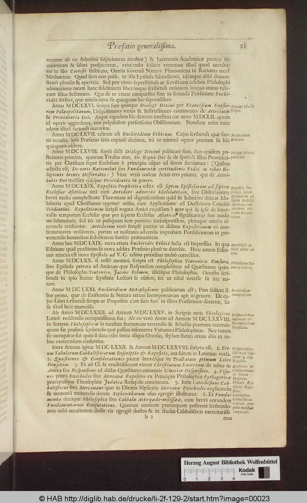 http://diglib.hab.de/drucke/li-2f-129-2/00023.jpg