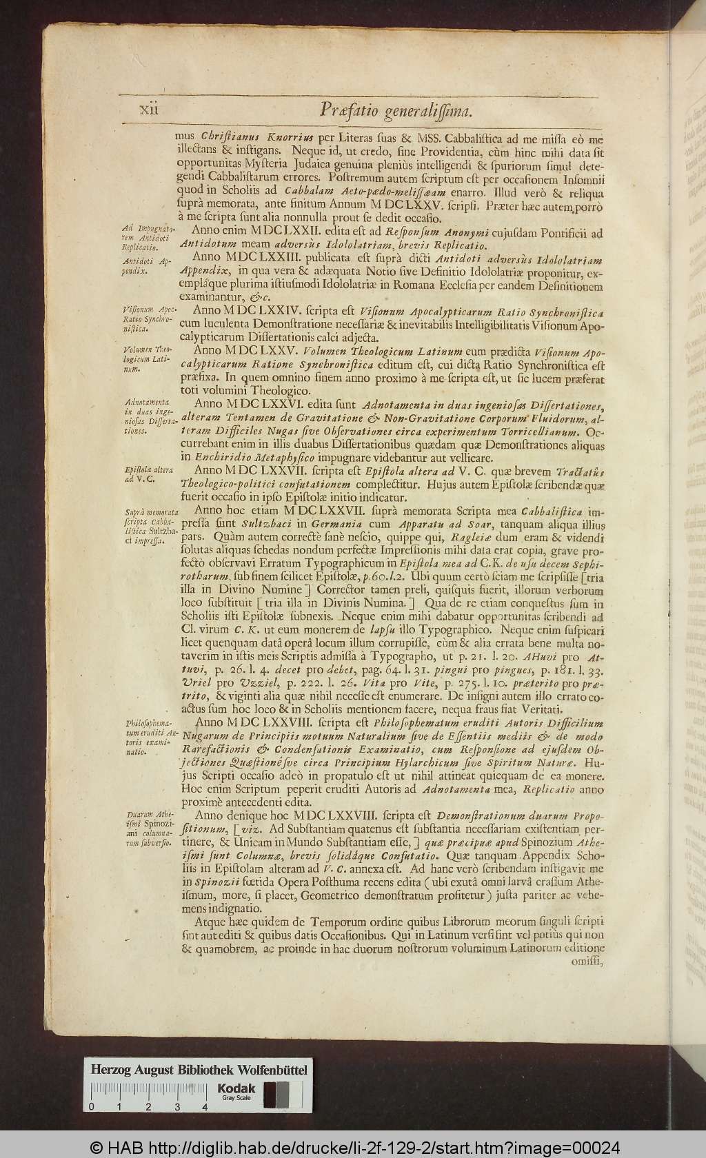 http://diglib.hab.de/drucke/li-2f-129-2/00024.jpg