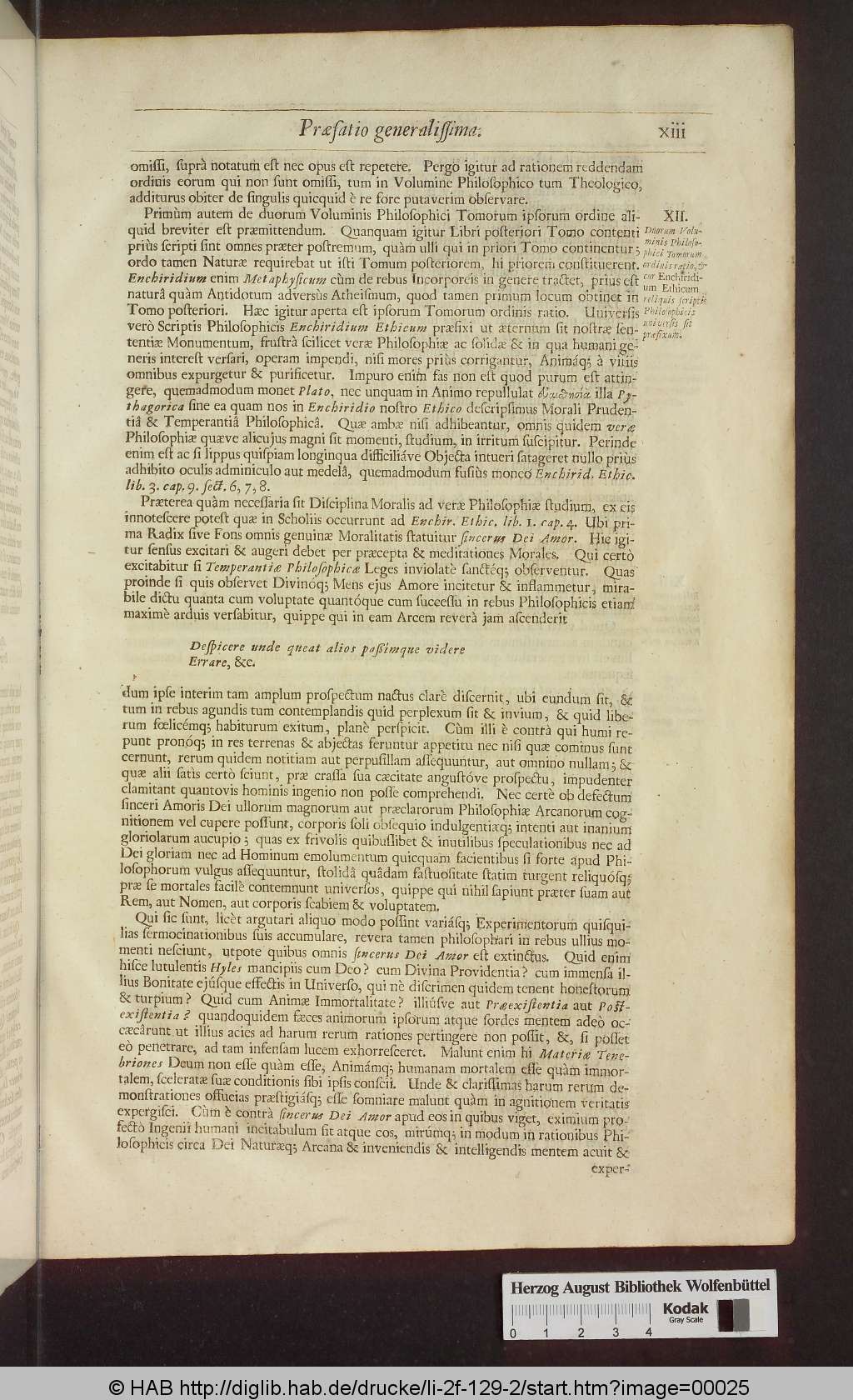 http://diglib.hab.de/drucke/li-2f-129-2/00025.jpg