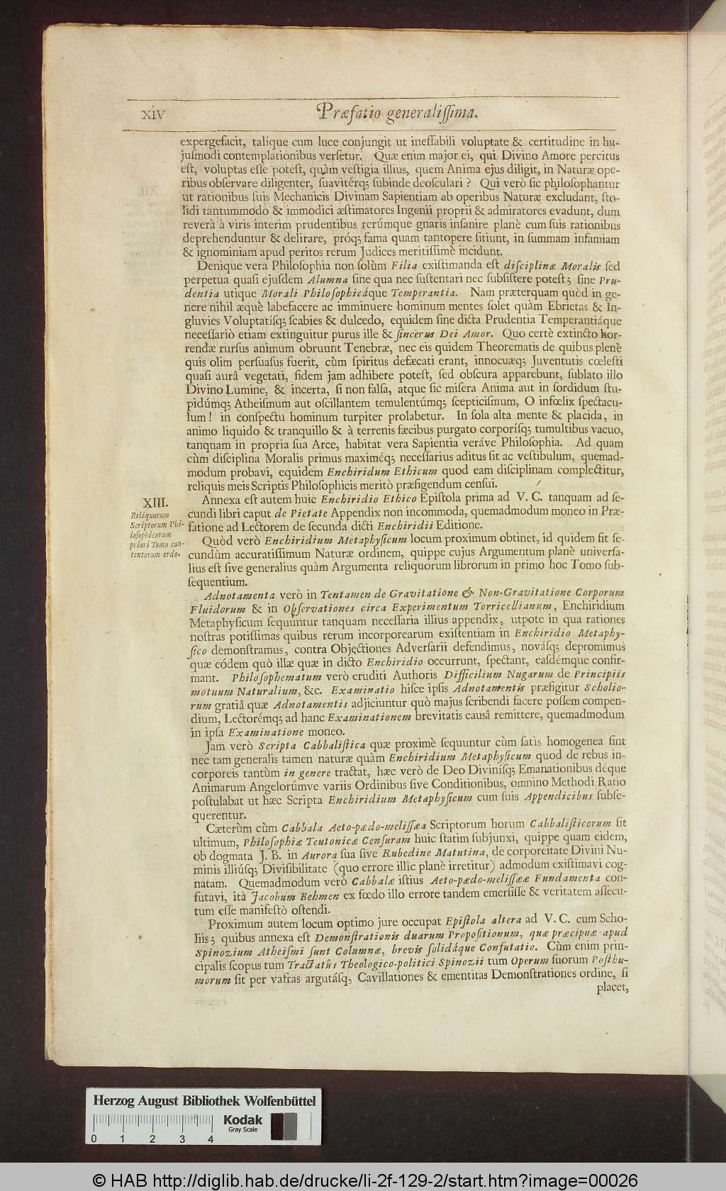 http://diglib.hab.de/drucke/li-2f-129-2/00026.jpg