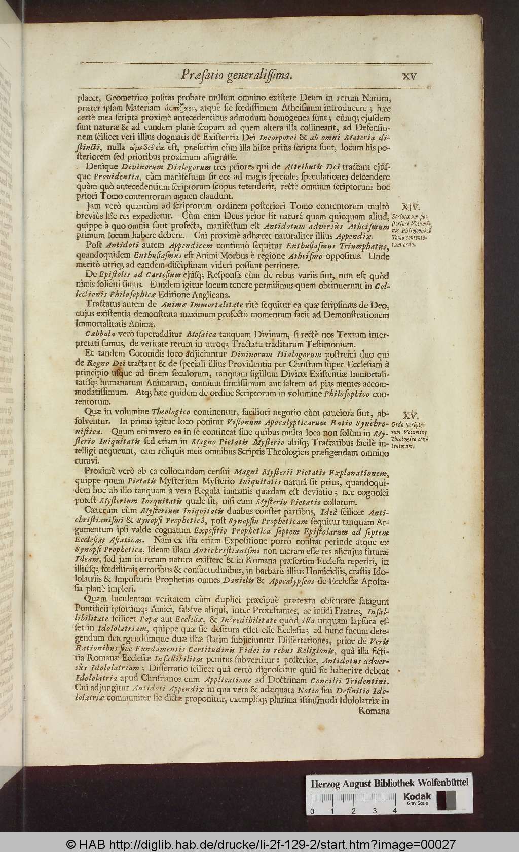 http://diglib.hab.de/drucke/li-2f-129-2/00027.jpg