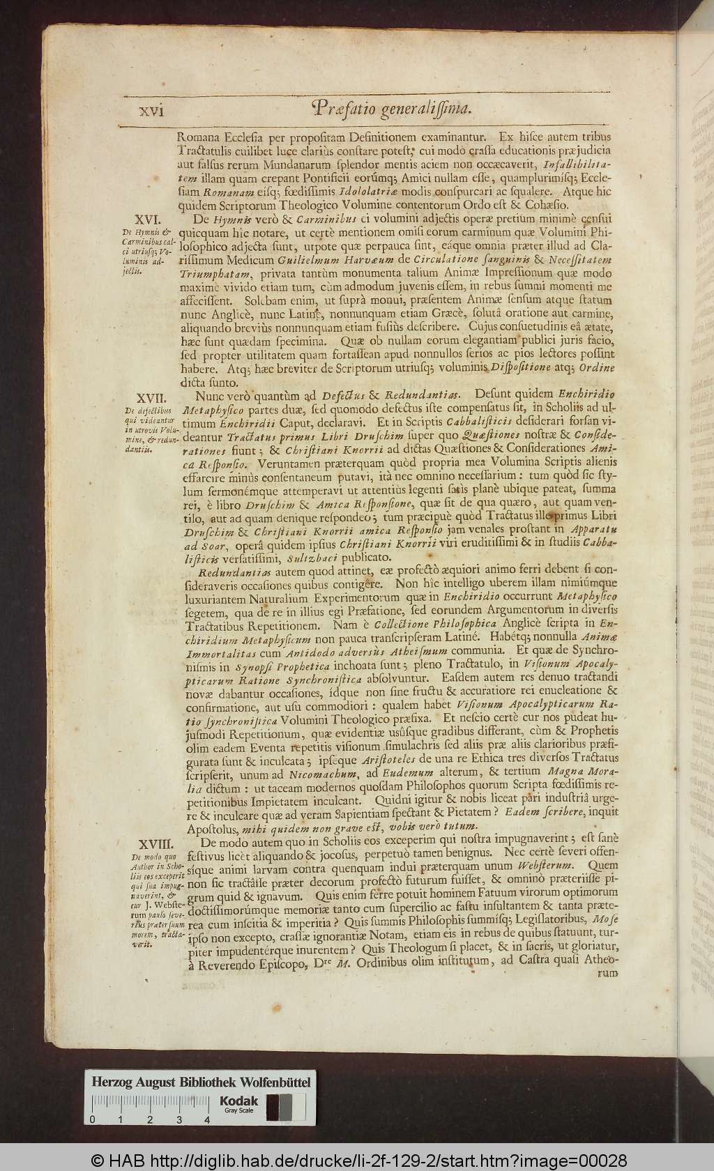 http://diglib.hab.de/drucke/li-2f-129-2/00028.jpg