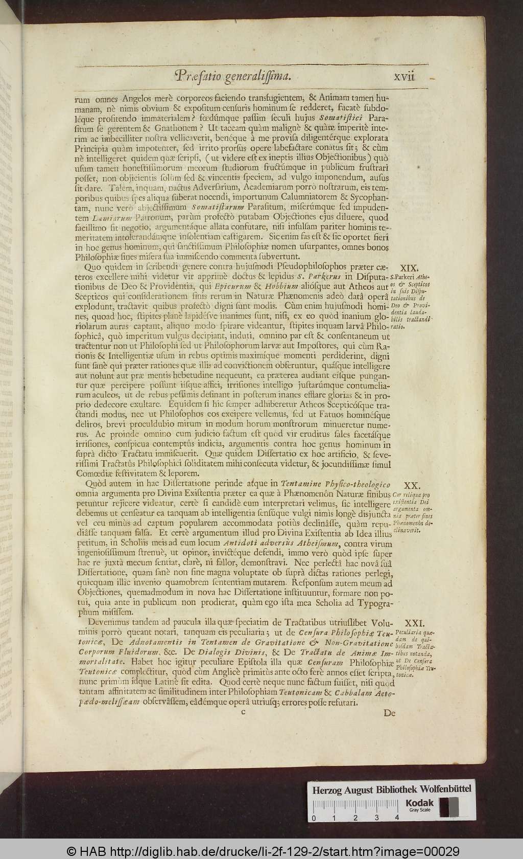 http://diglib.hab.de/drucke/li-2f-129-2/00029.jpg
