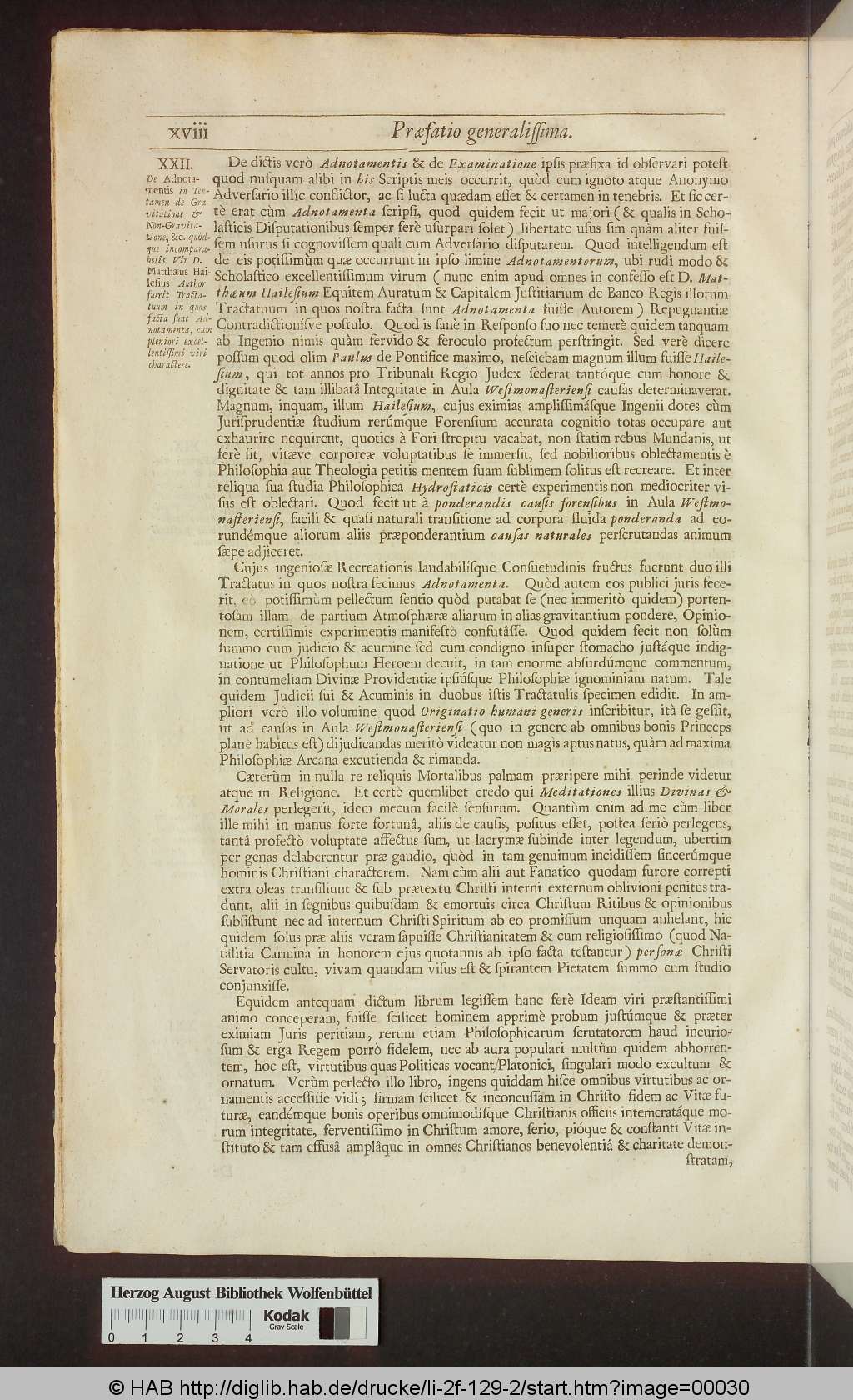 http://diglib.hab.de/drucke/li-2f-129-2/00030.jpg