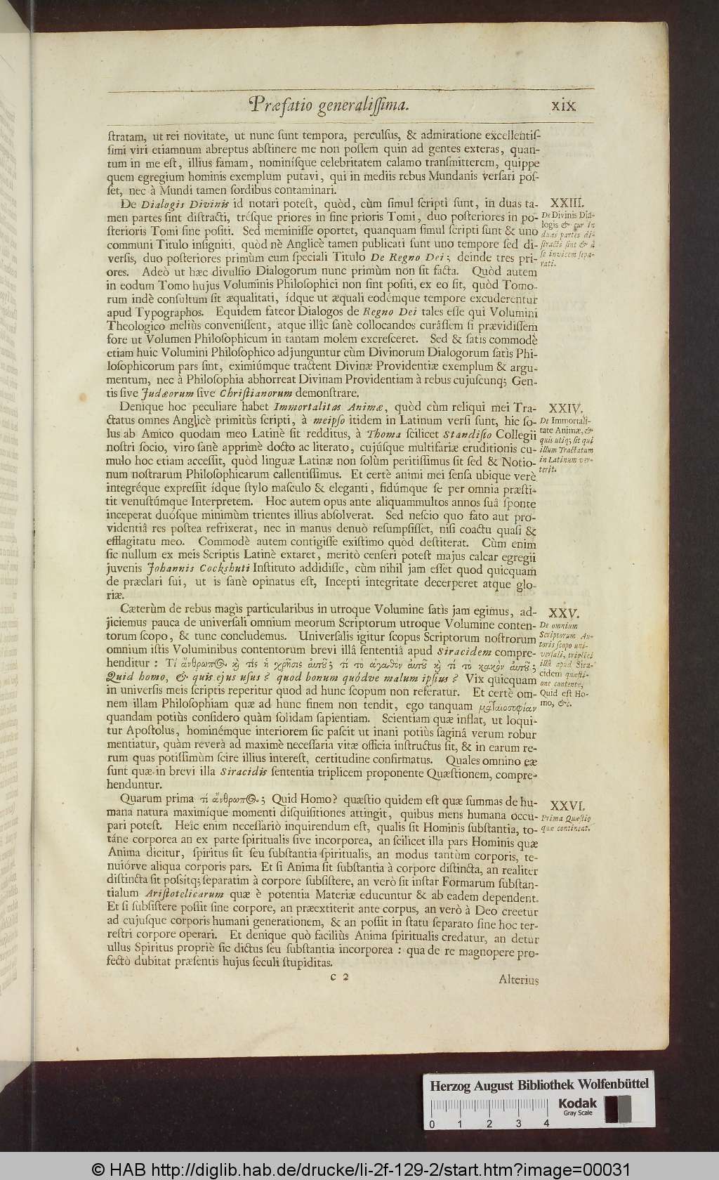 http://diglib.hab.de/drucke/li-2f-129-2/00031.jpg