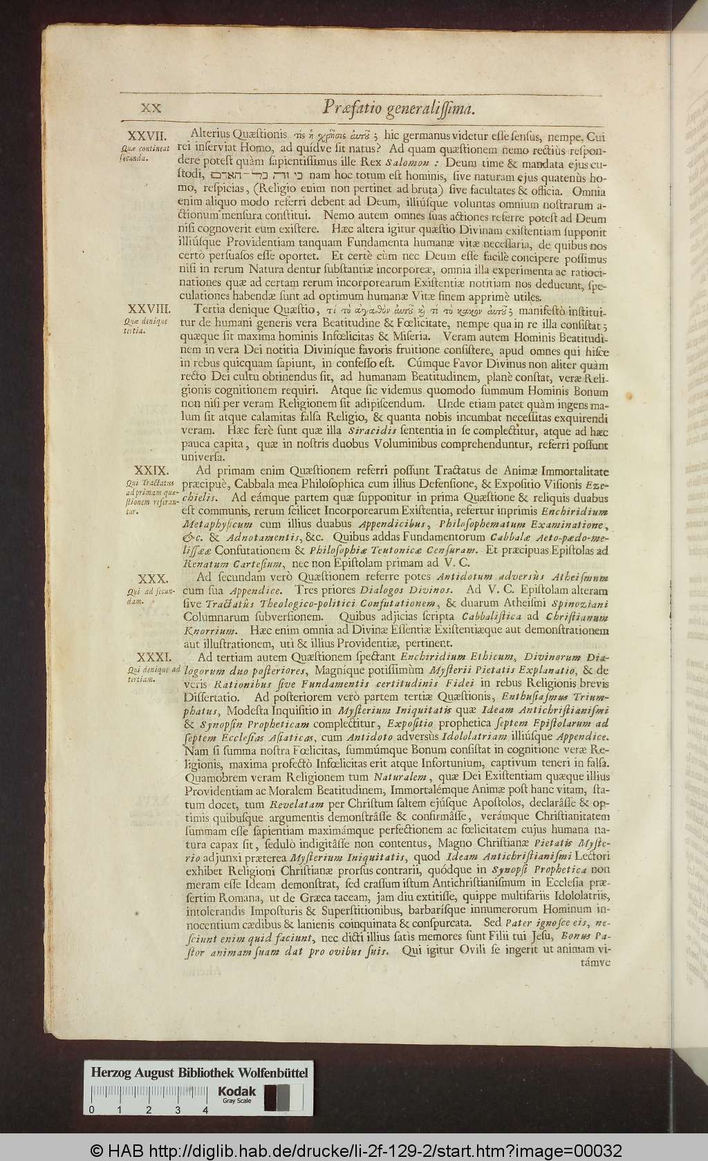http://diglib.hab.de/drucke/li-2f-129-2/00032.jpg