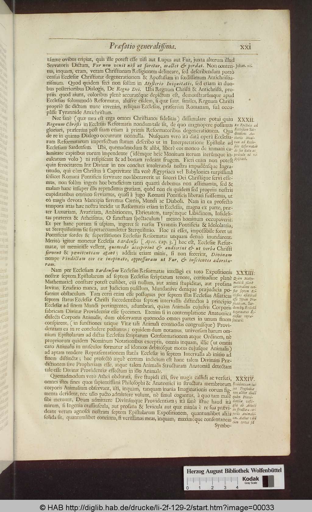 http://diglib.hab.de/drucke/li-2f-129-2/00033.jpg