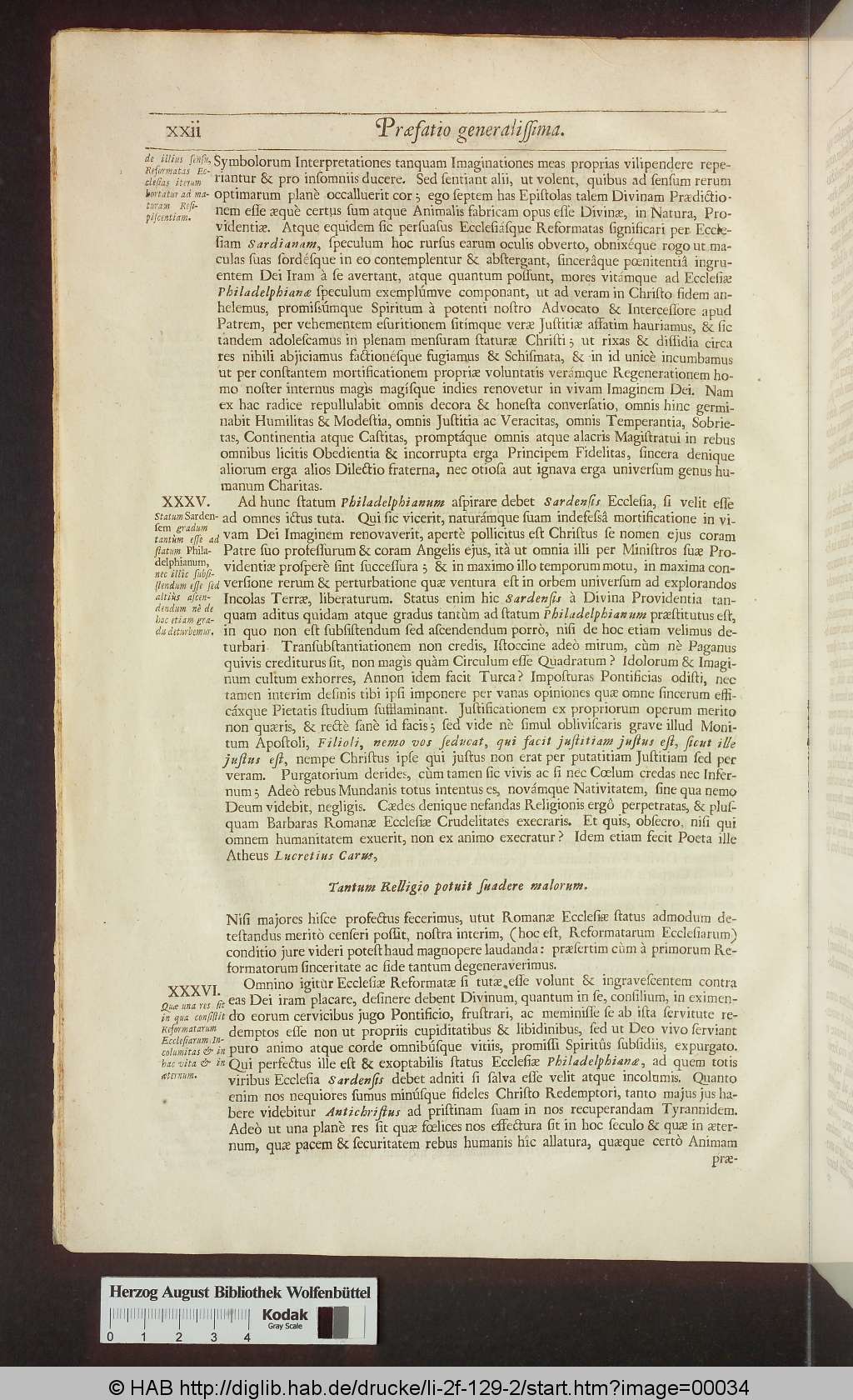 http://diglib.hab.de/drucke/li-2f-129-2/00034.jpg