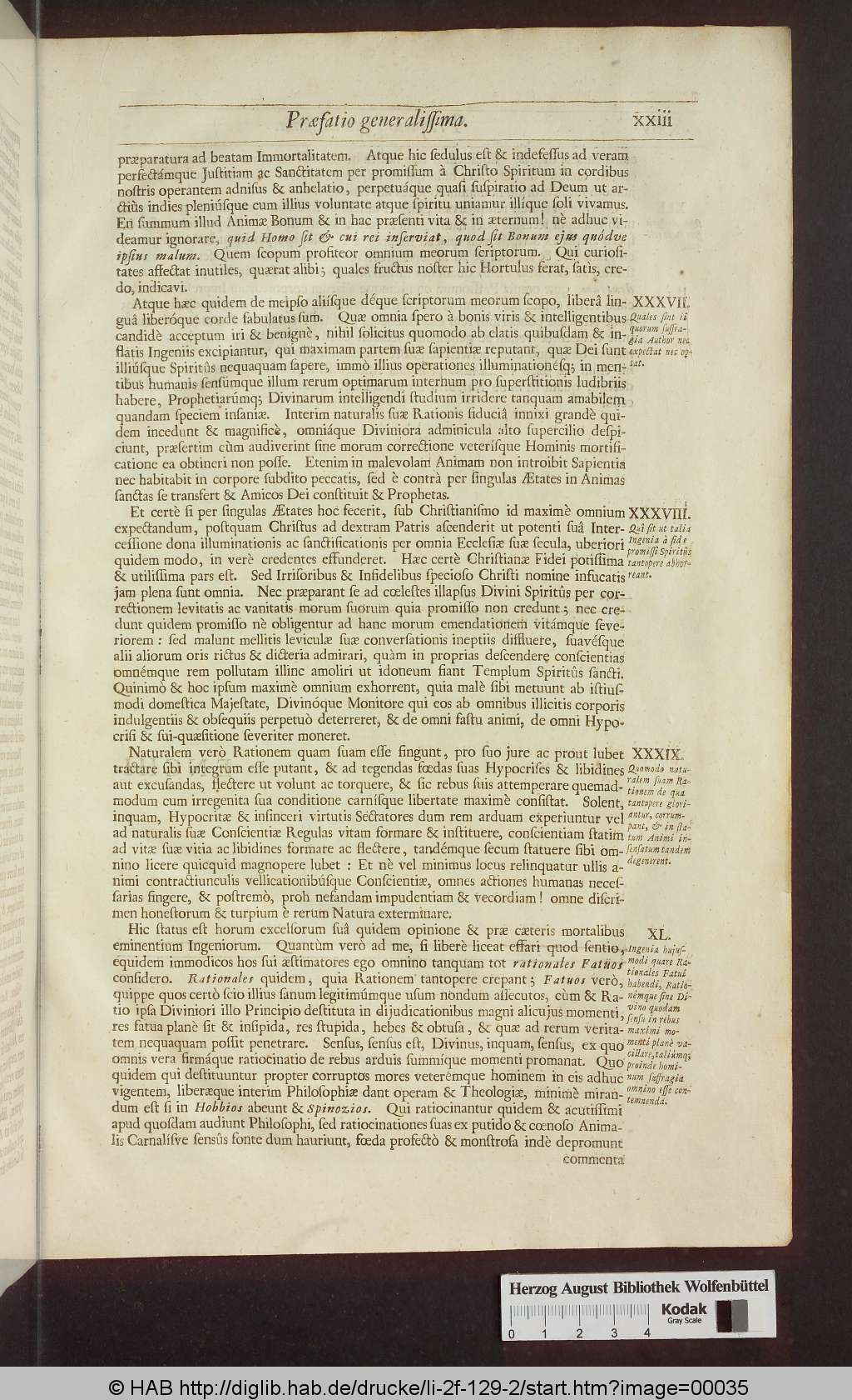 http://diglib.hab.de/drucke/li-2f-129-2/00035.jpg