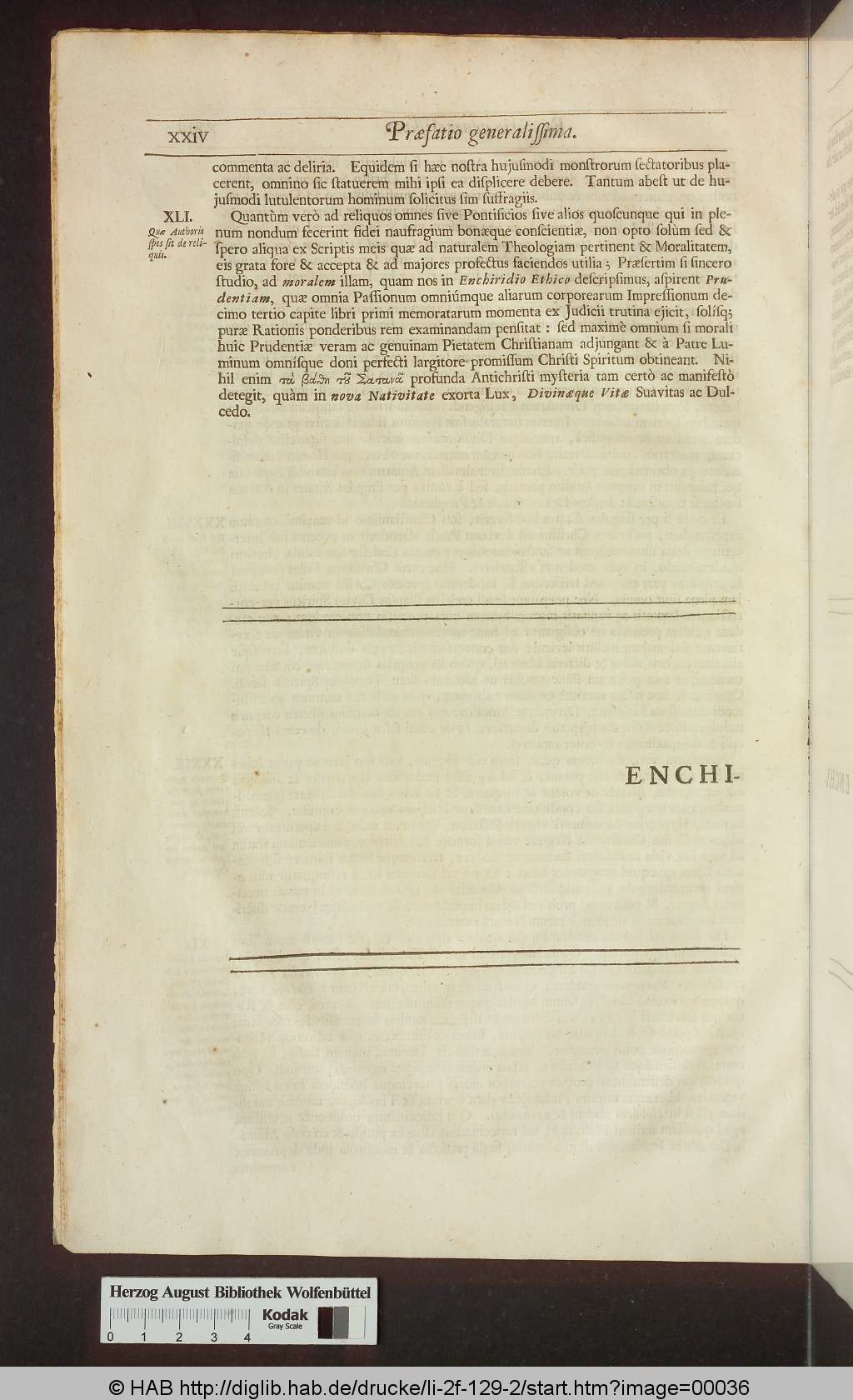 http://diglib.hab.de/drucke/li-2f-129-2/00036.jpg