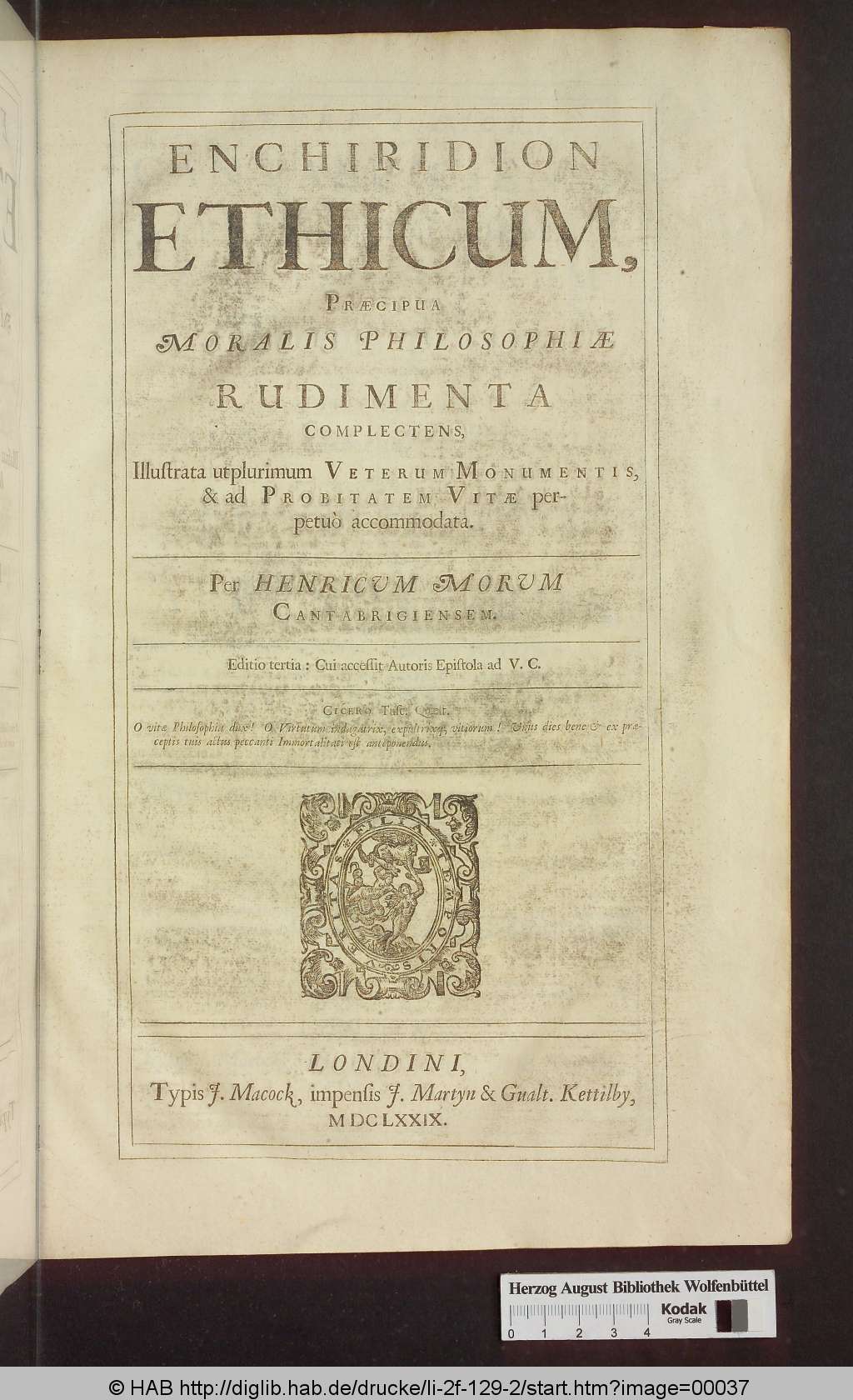 http://diglib.hab.de/drucke/li-2f-129-2/00037.jpg