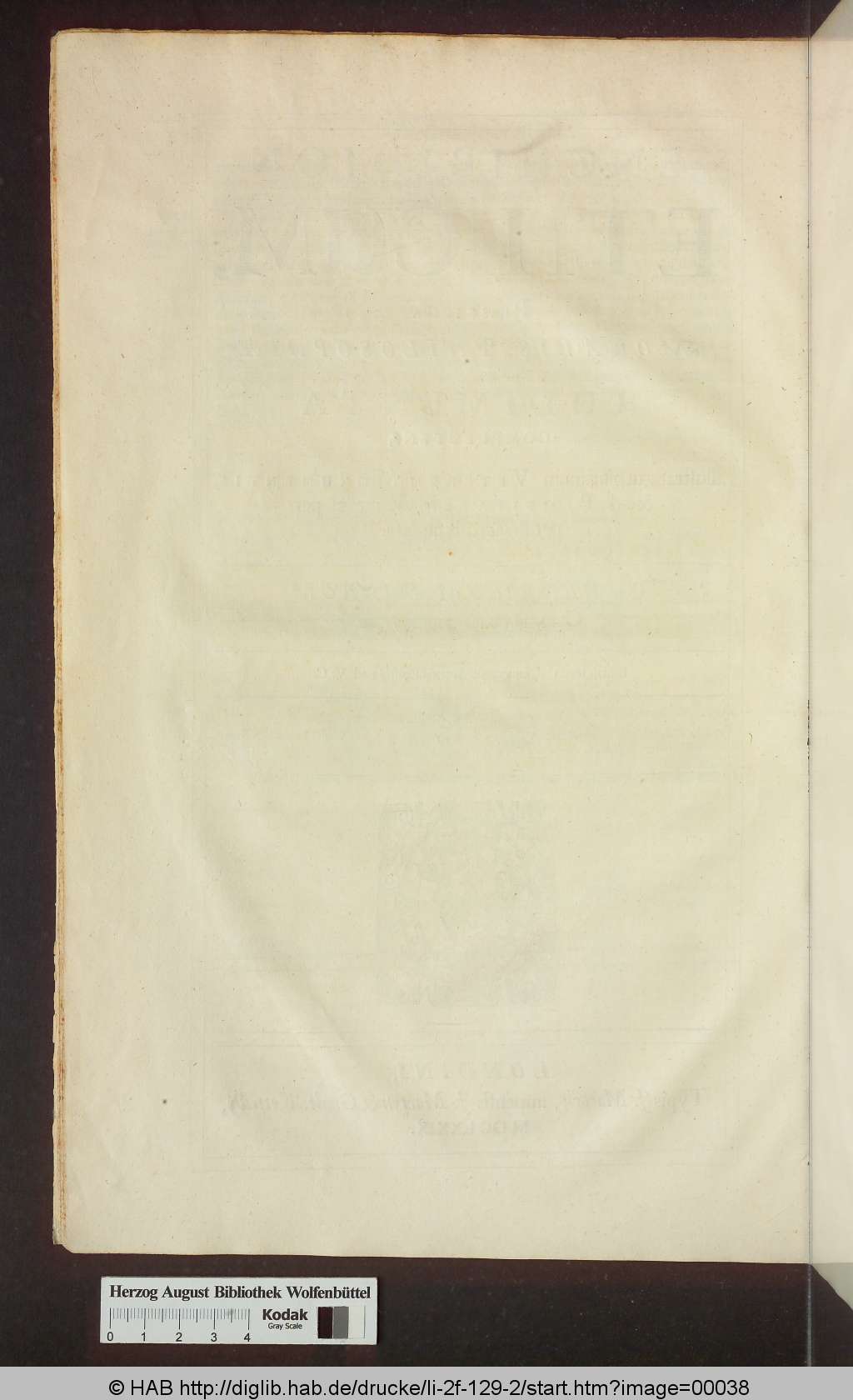 http://diglib.hab.de/drucke/li-2f-129-2/00038.jpg