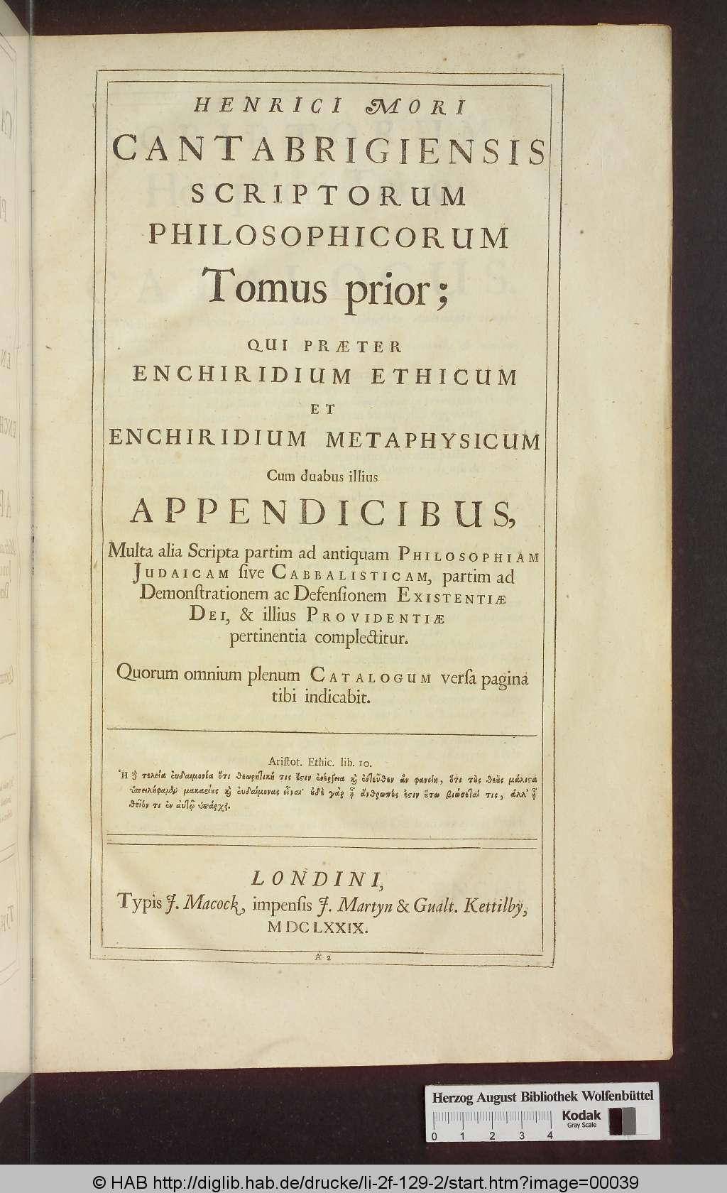 http://diglib.hab.de/drucke/li-2f-129-2/00039.jpg