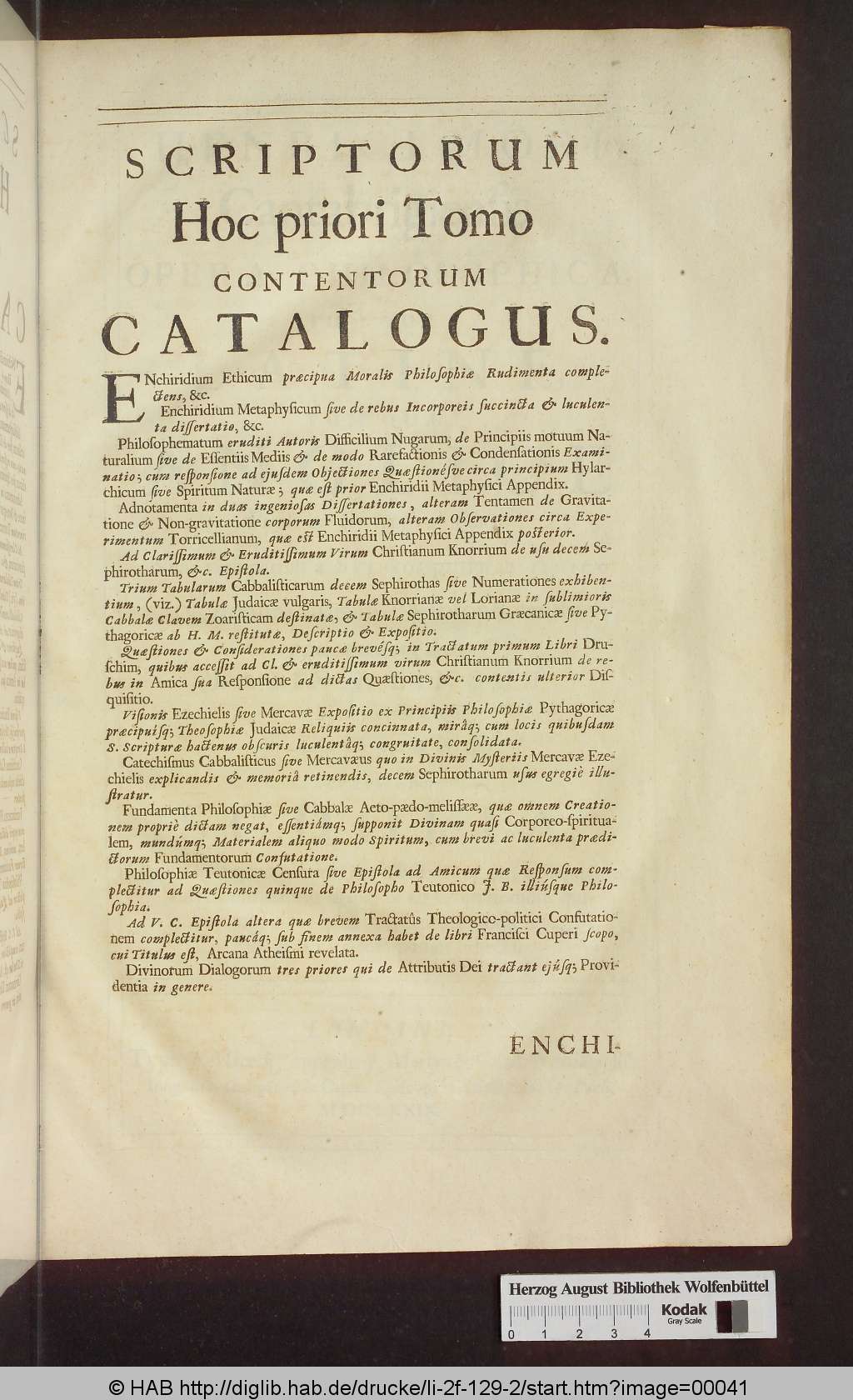 http://diglib.hab.de/drucke/li-2f-129-2/00041.jpg