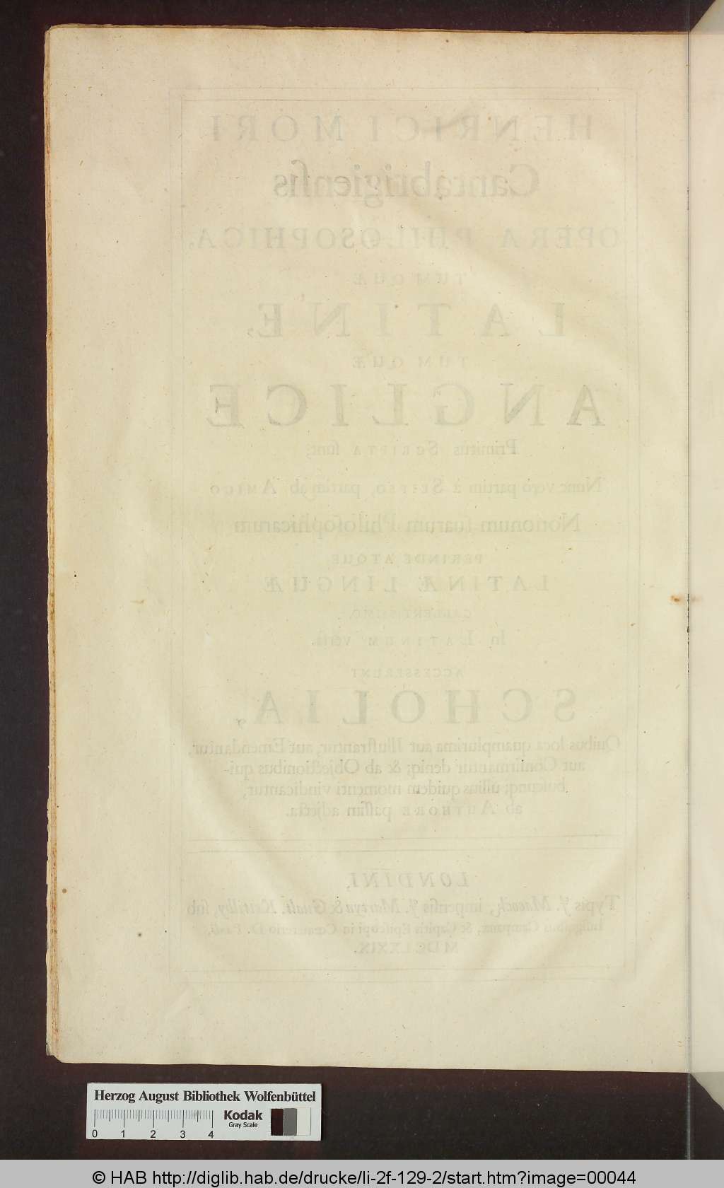 http://diglib.hab.de/drucke/li-2f-129-2/00044.jpg