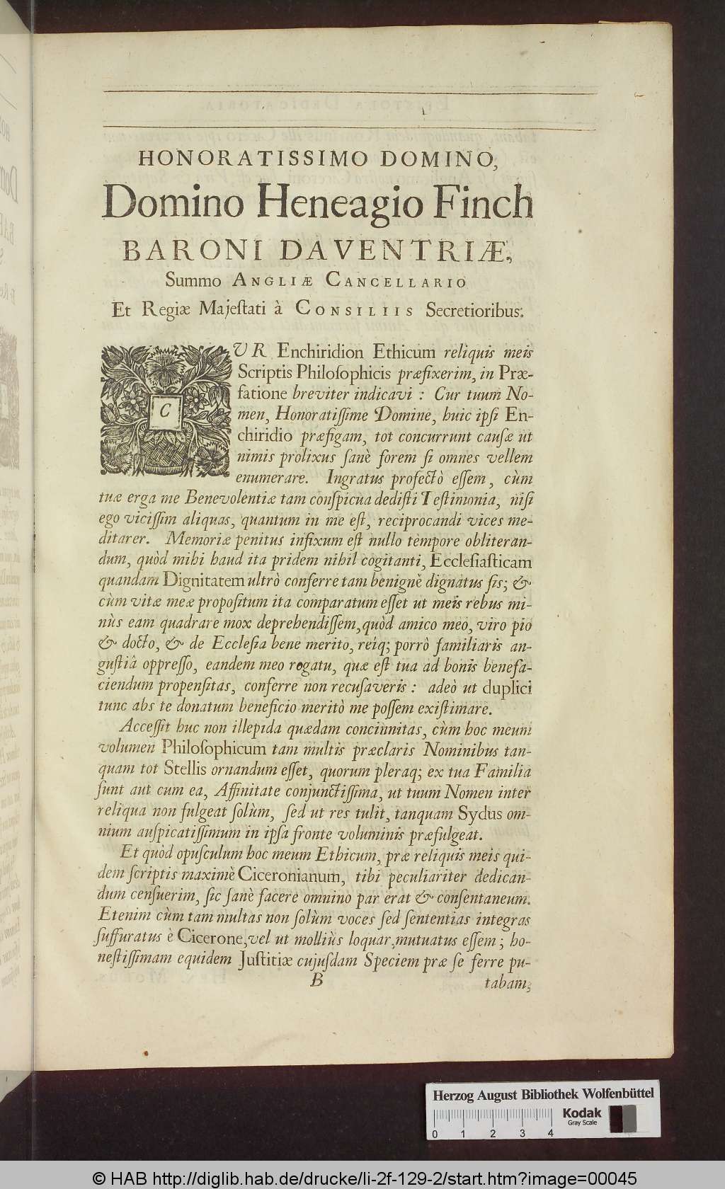 http://diglib.hab.de/drucke/li-2f-129-2/00045.jpg