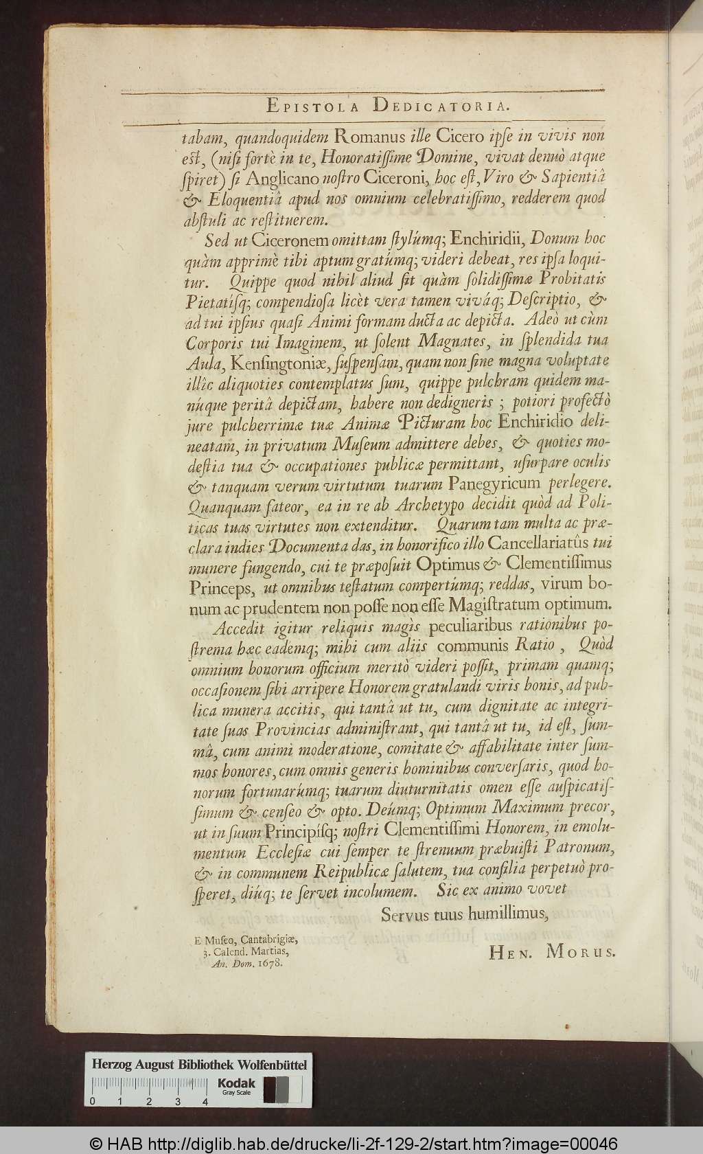 http://diglib.hab.de/drucke/li-2f-129-2/00046.jpg