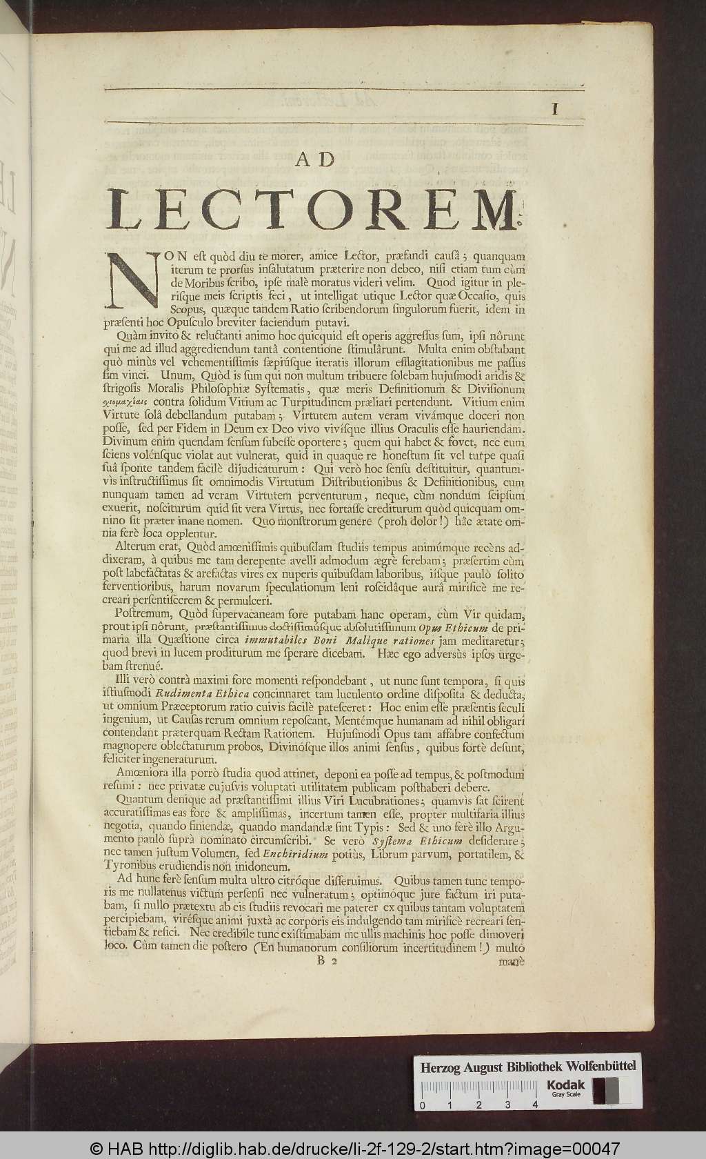 http://diglib.hab.de/drucke/li-2f-129-2/00047.jpg