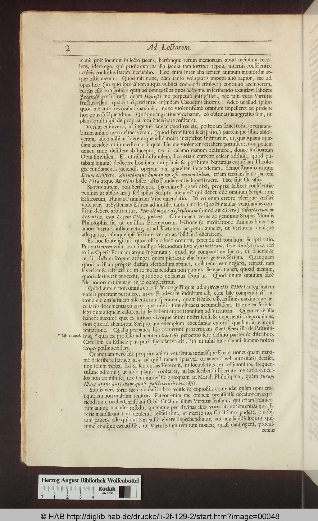 http://diglib.hab.de/drucke/li-2f-129-2/00048.jpg