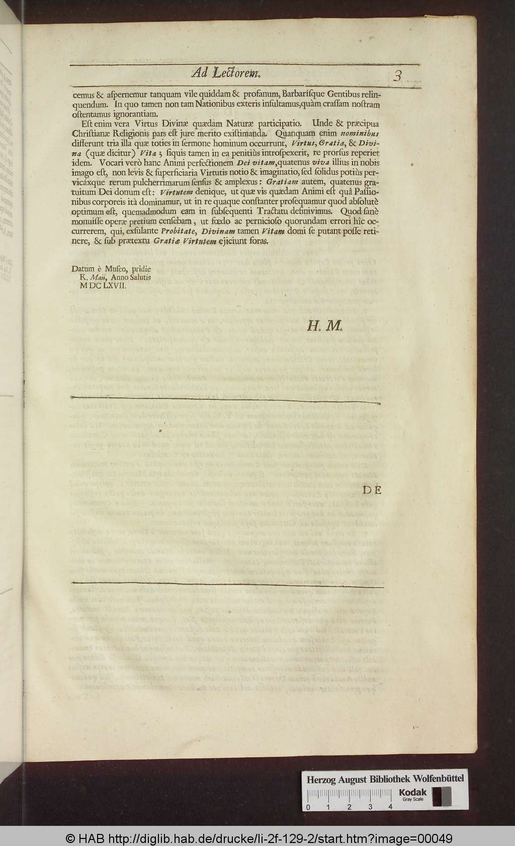 http://diglib.hab.de/drucke/li-2f-129-2/00049.jpg