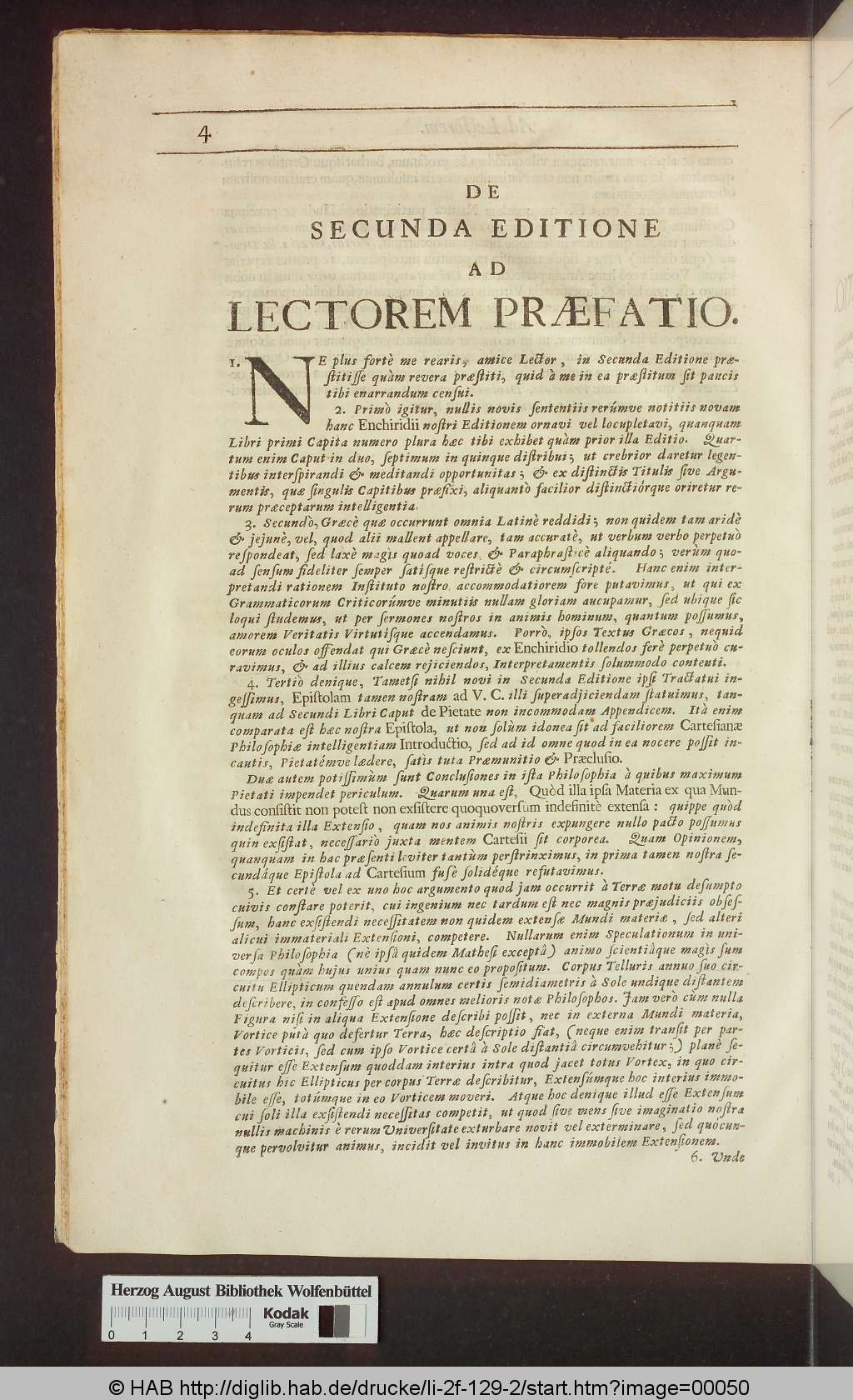 http://diglib.hab.de/drucke/li-2f-129-2/00050.jpg