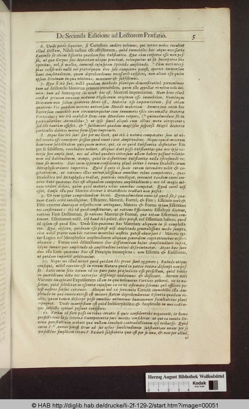 http://diglib.hab.de/drucke/li-2f-129-2/00051.jpg