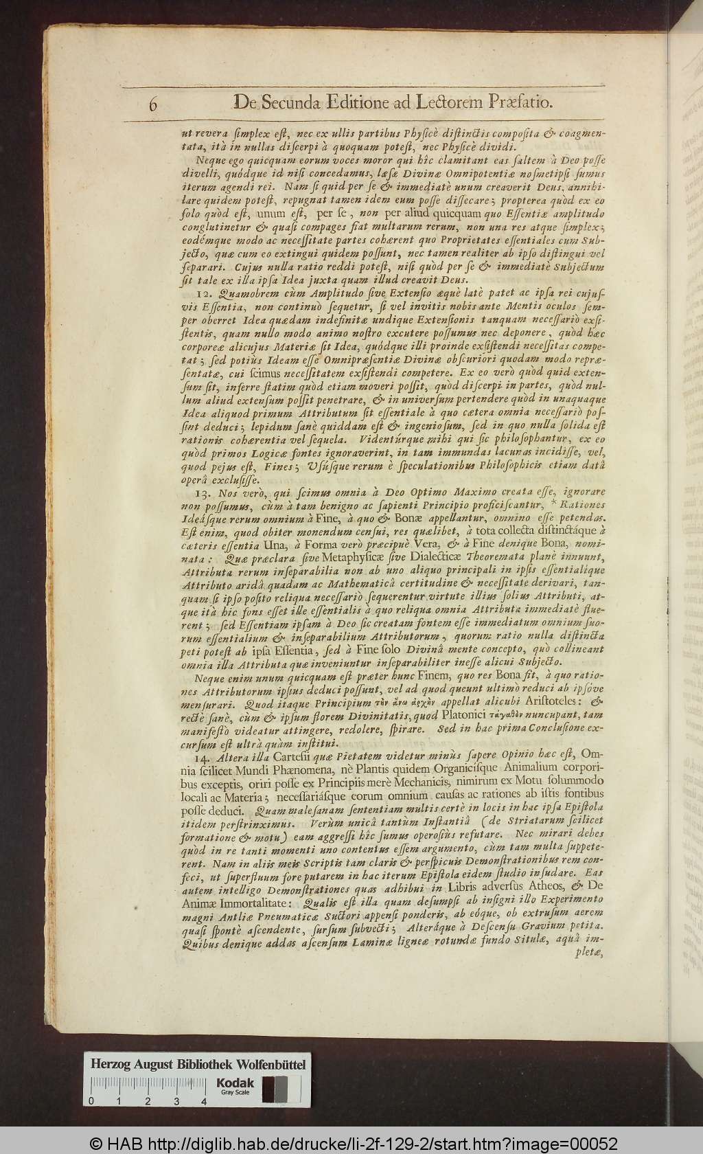 http://diglib.hab.de/drucke/li-2f-129-2/00052.jpg