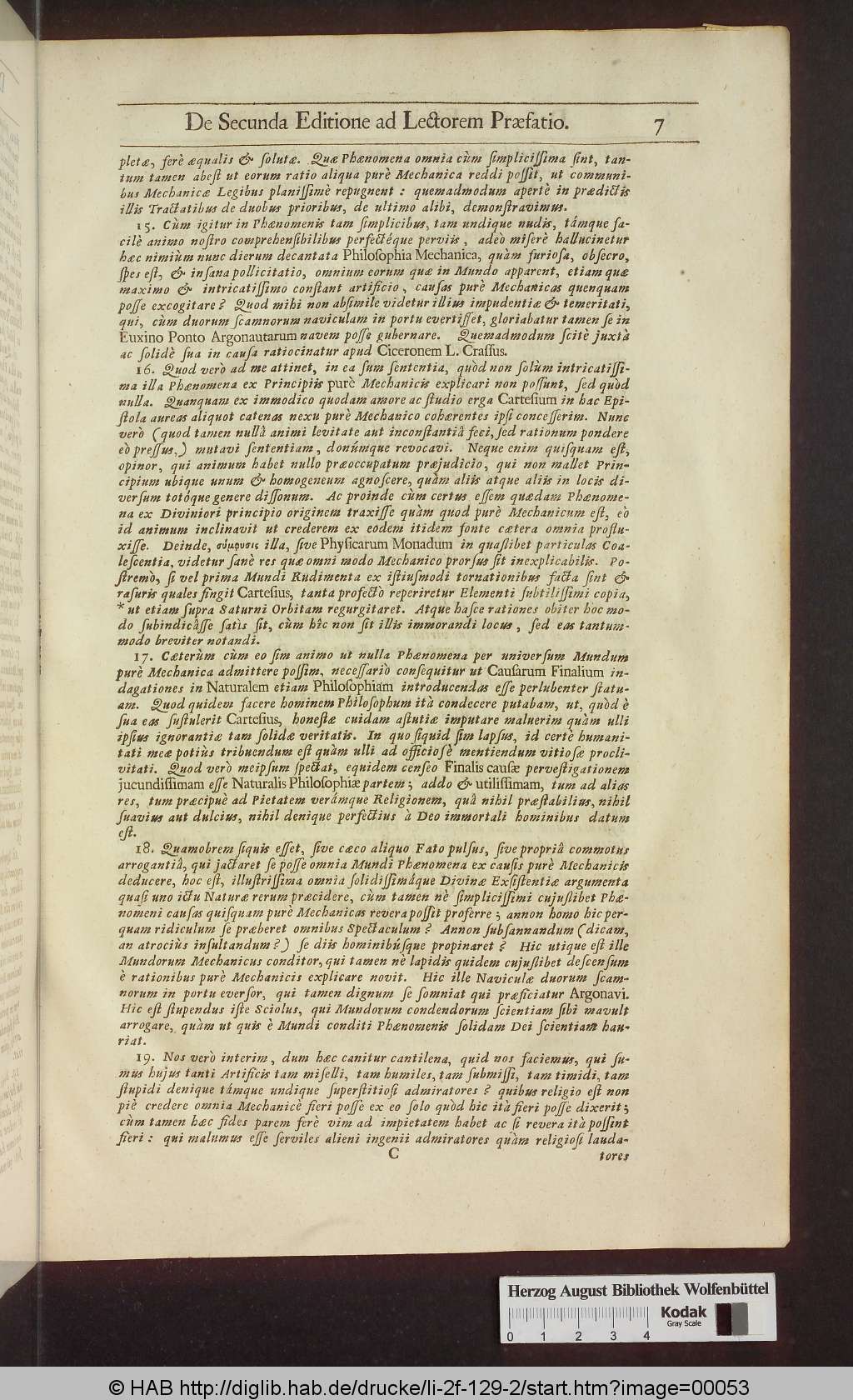 http://diglib.hab.de/drucke/li-2f-129-2/00053.jpg