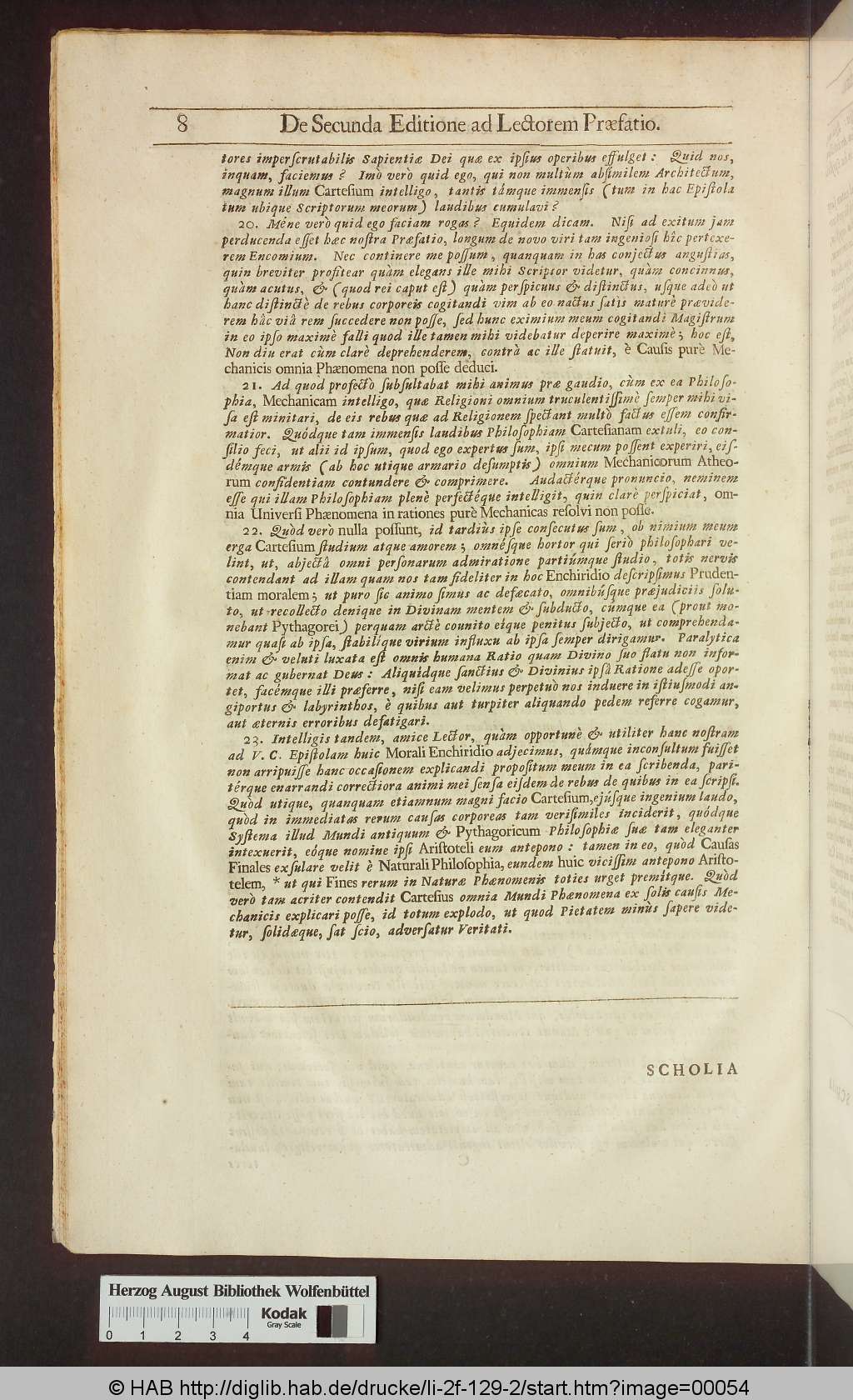 http://diglib.hab.de/drucke/li-2f-129-2/00054.jpg