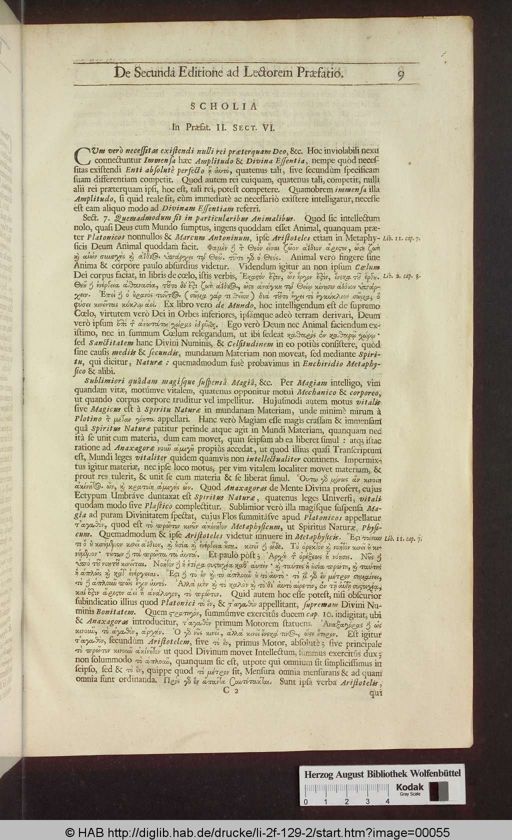 http://diglib.hab.de/drucke/li-2f-129-2/00055.jpg