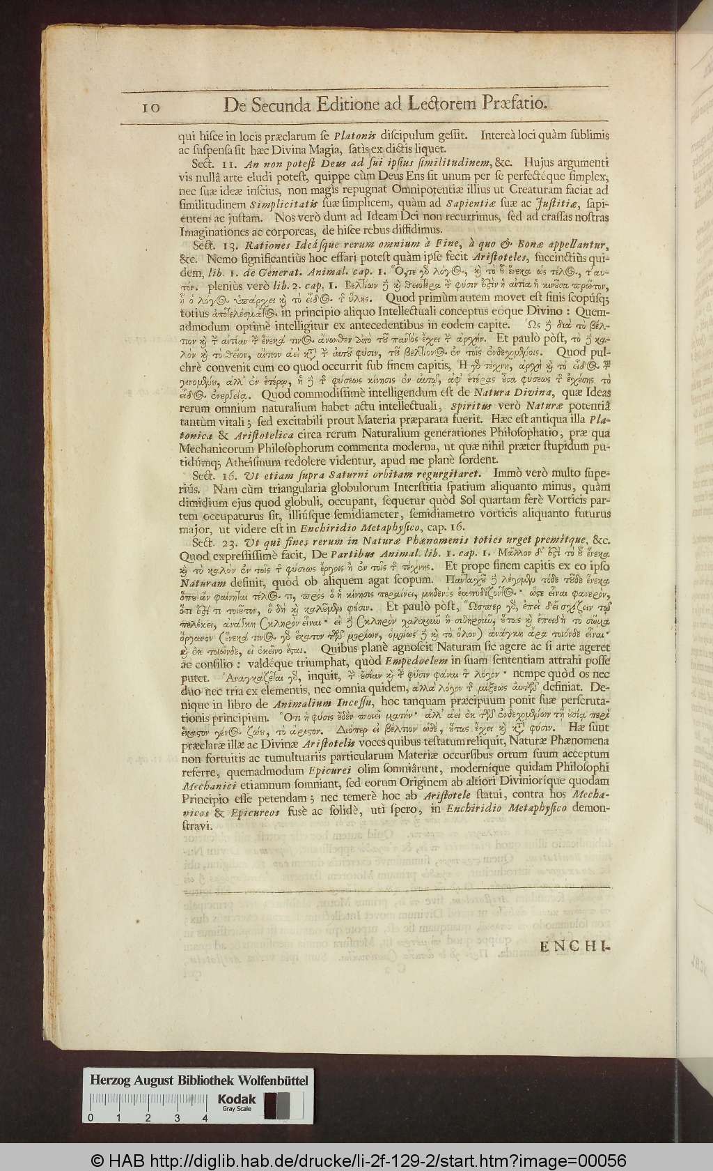 http://diglib.hab.de/drucke/li-2f-129-2/00056.jpg