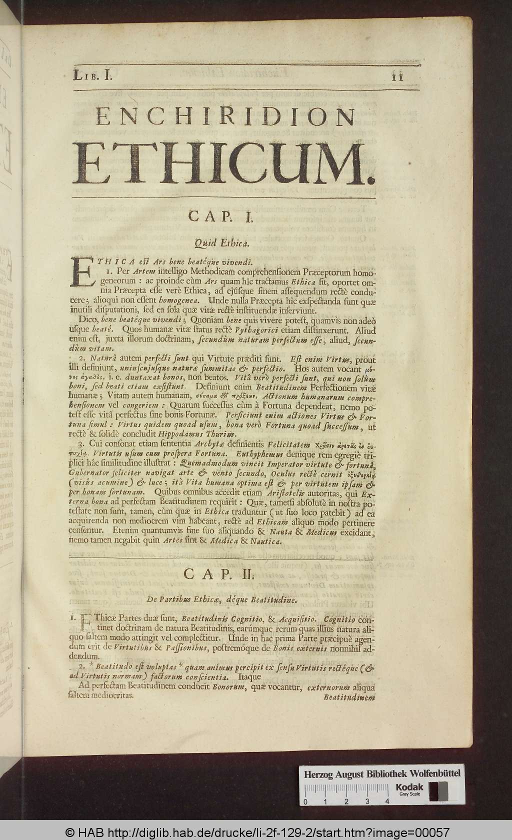 http://diglib.hab.de/drucke/li-2f-129-2/00057.jpg